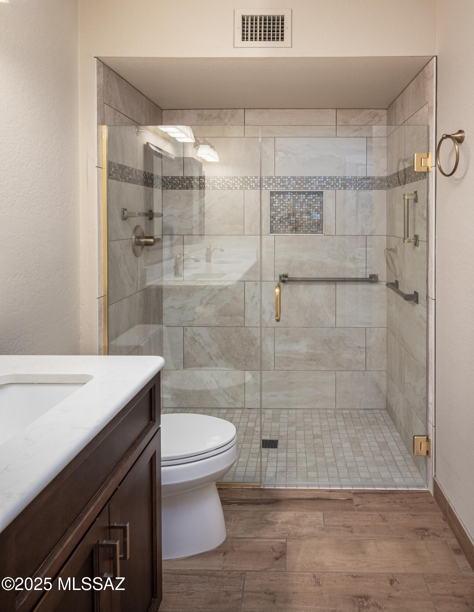 14032 N Green Tree Drive