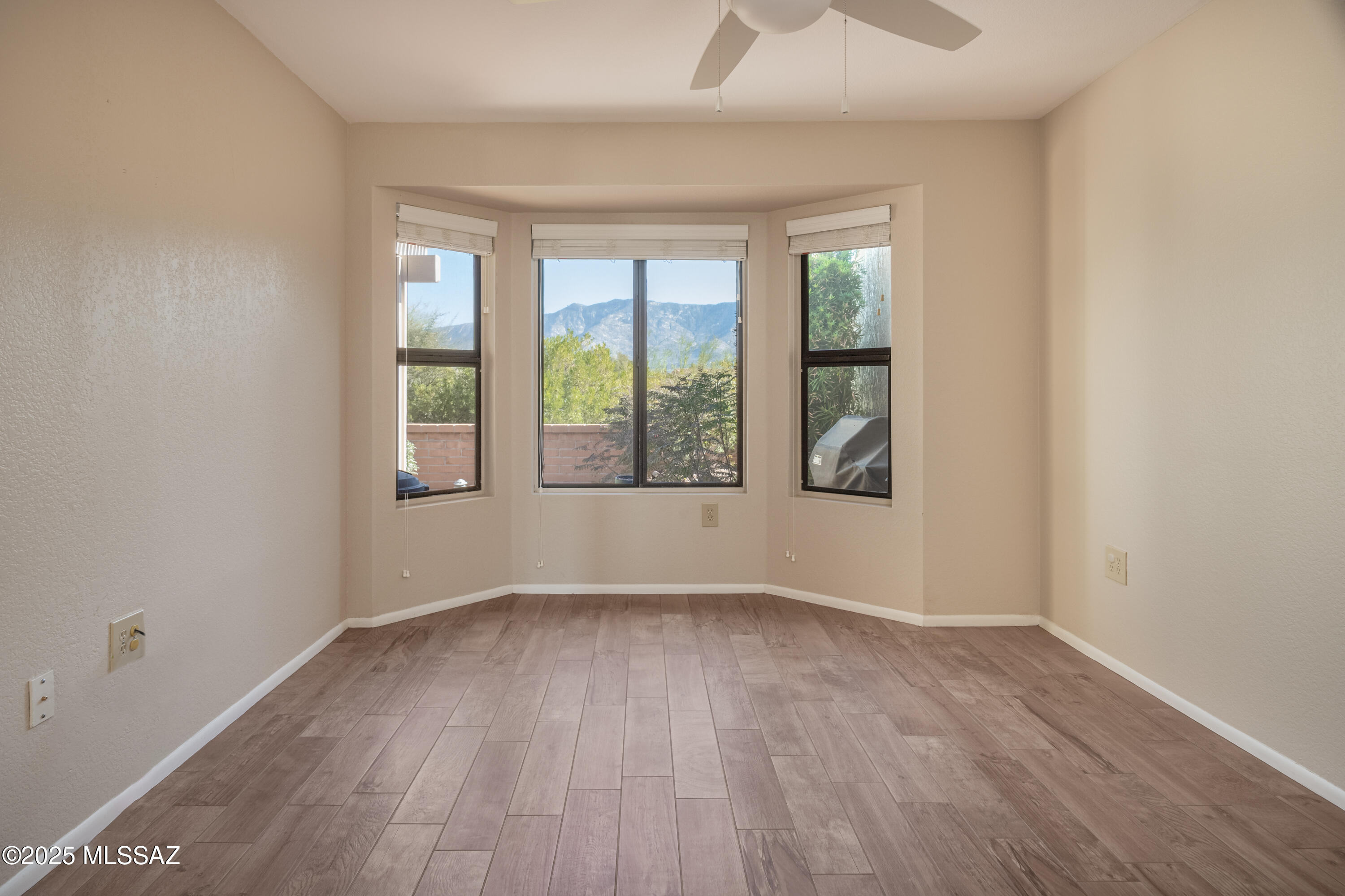 14032 N Green Tree Drive