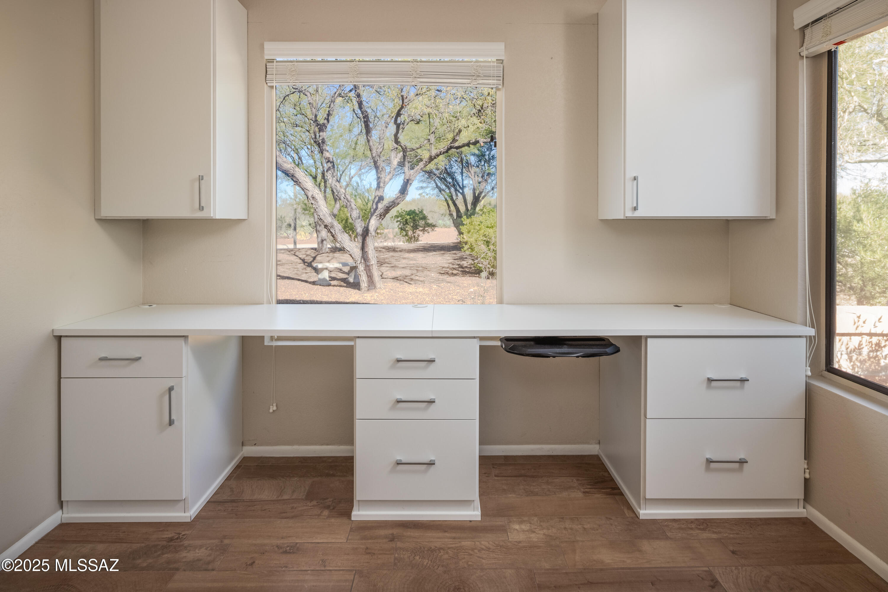 14032 N Green Tree Drive