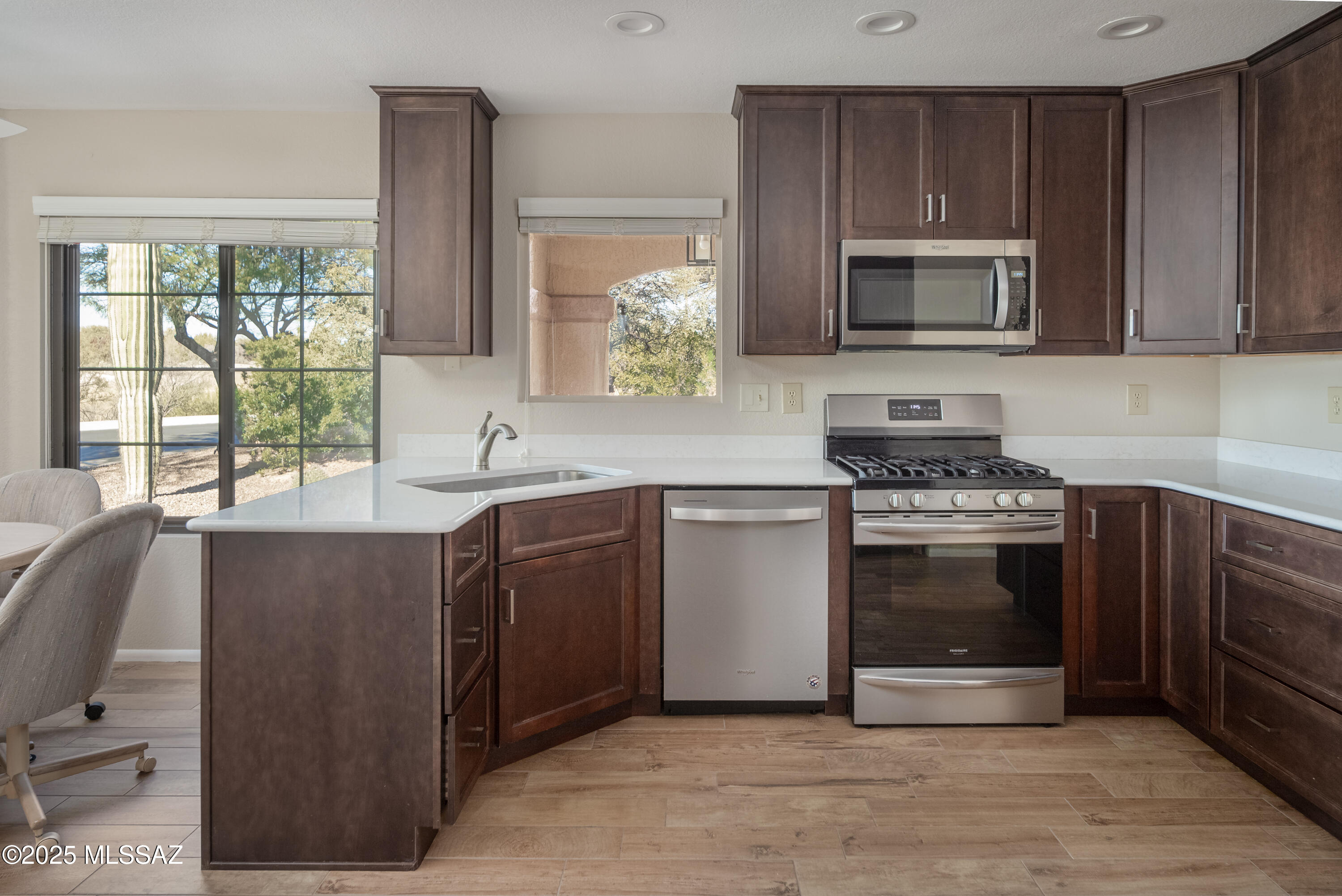 14032 N Green Tree Drive