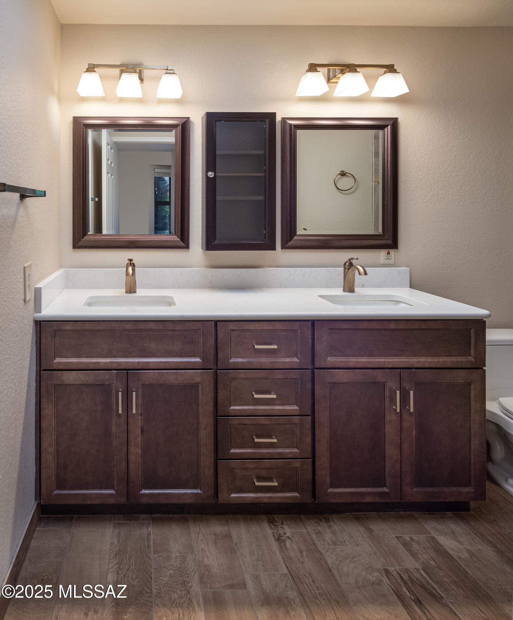 14032 N Green Tree Drive