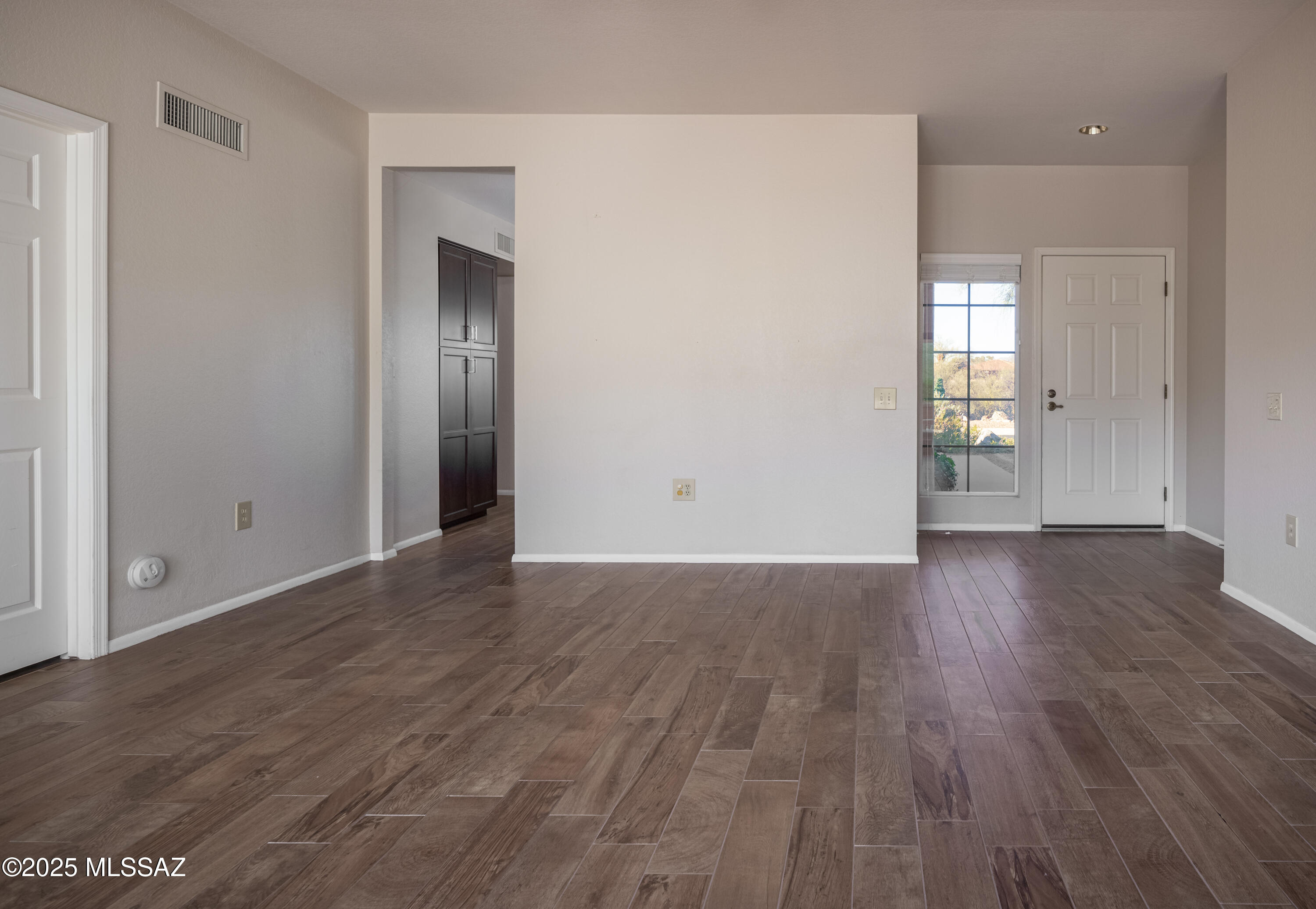 14032 N Green Tree Drive