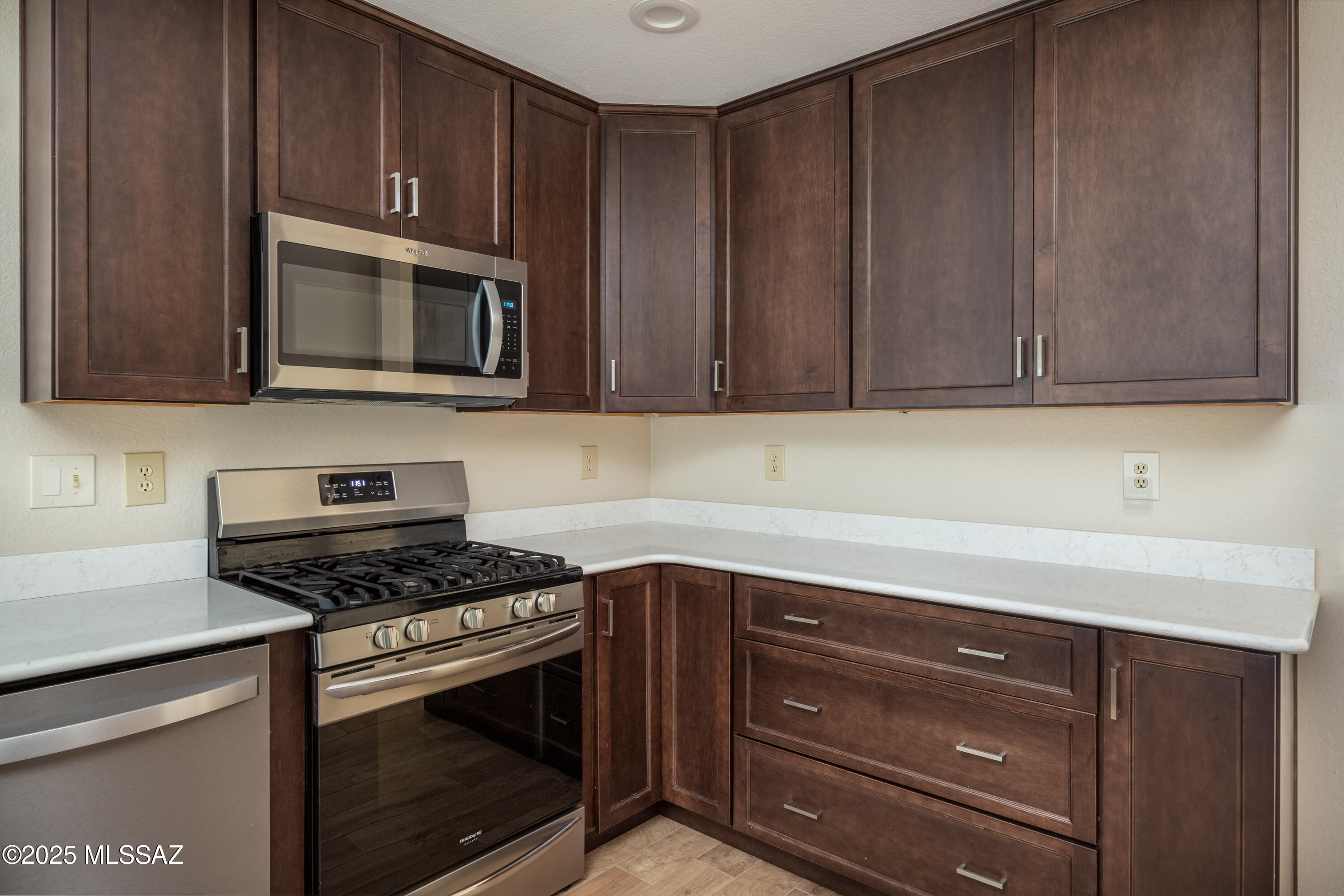 14032 N Green Tree Drive