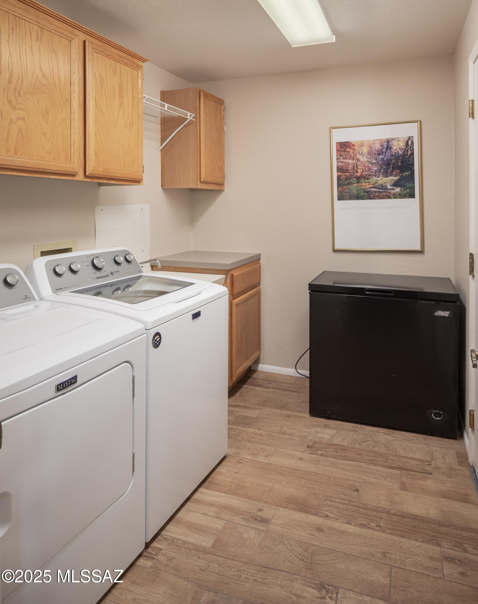 14032 N Green Tree Drive