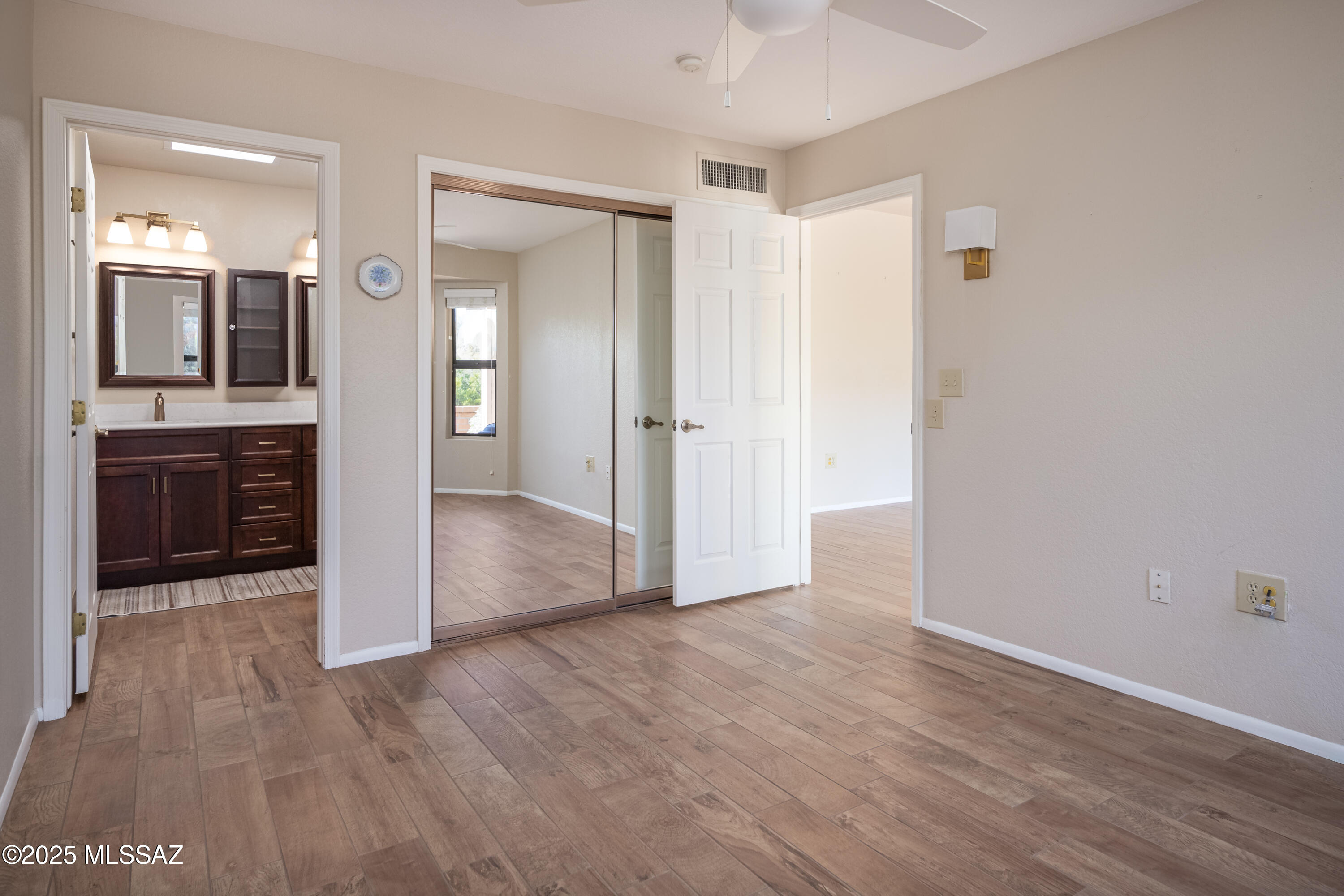 14032 N Green Tree Drive