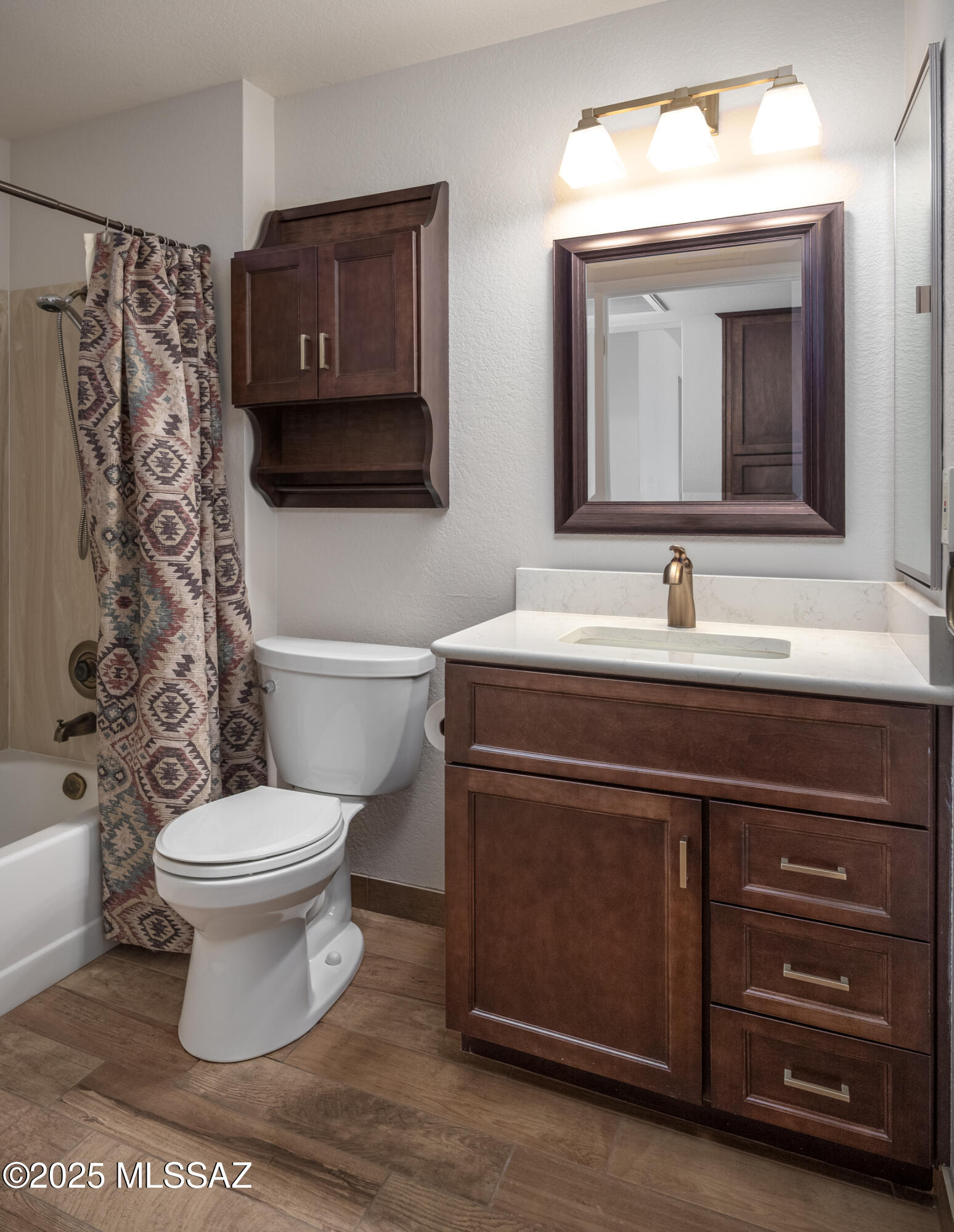 14032 N Green Tree Drive