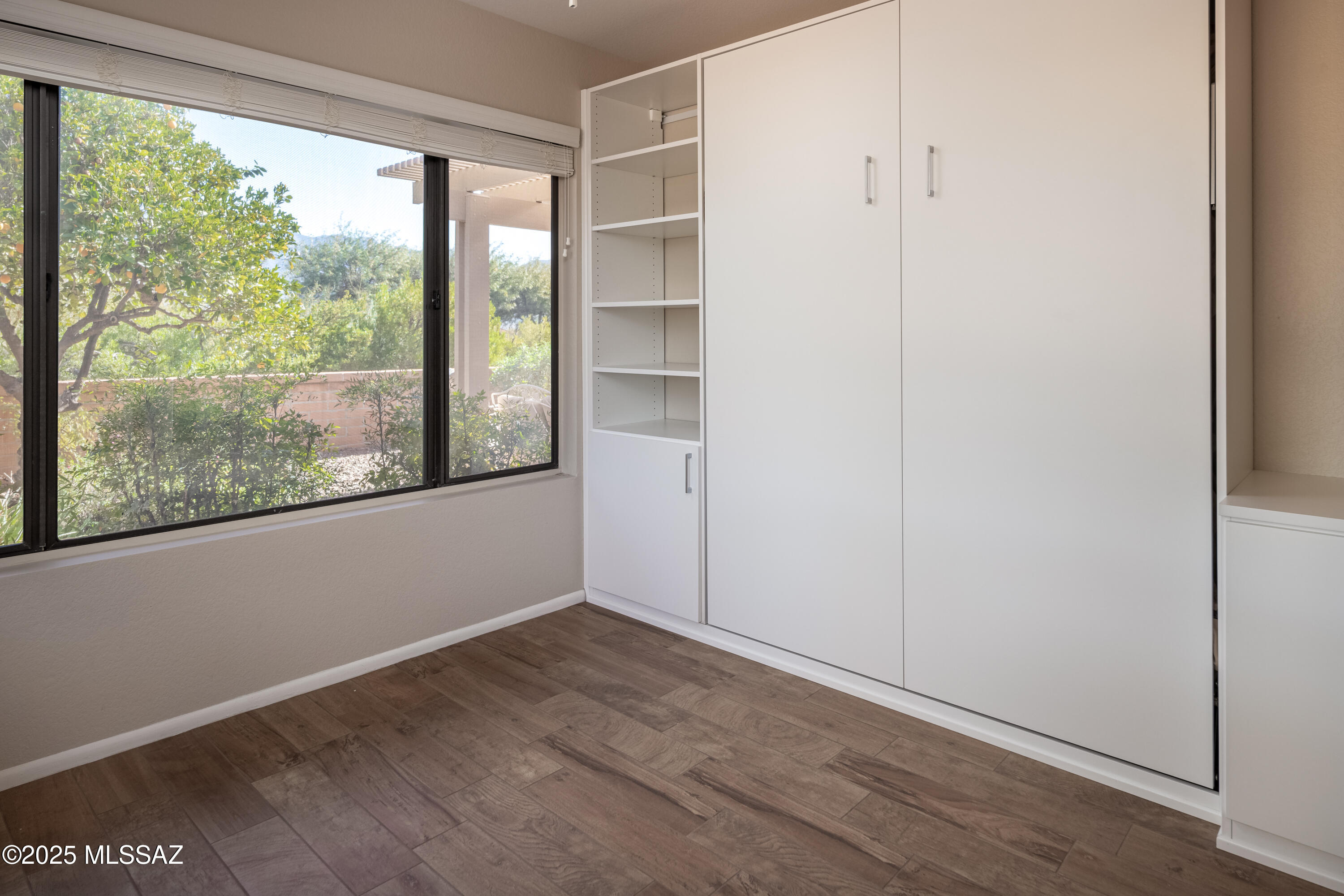 14032 N Green Tree Drive