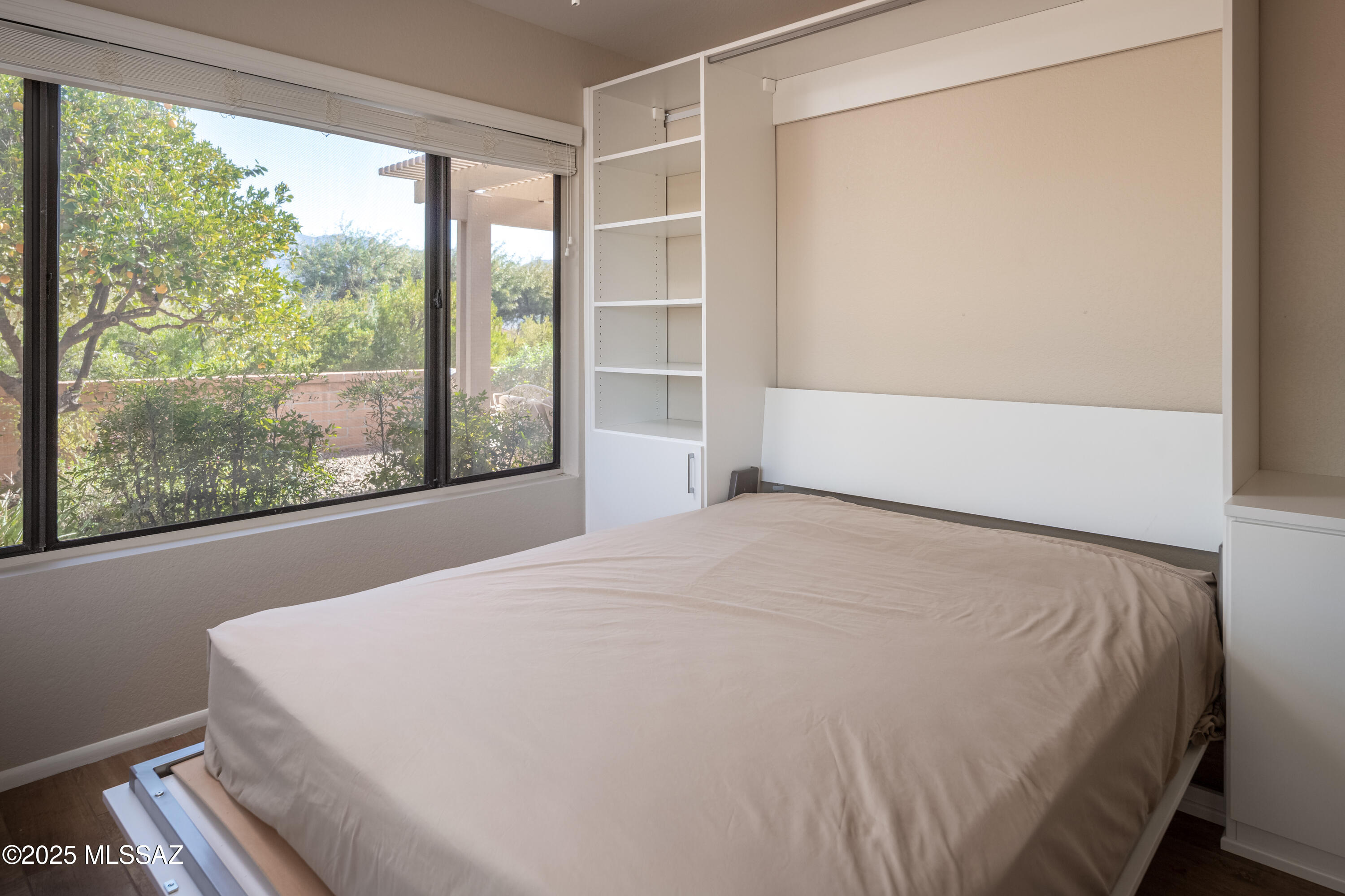 14032 N Green Tree Drive