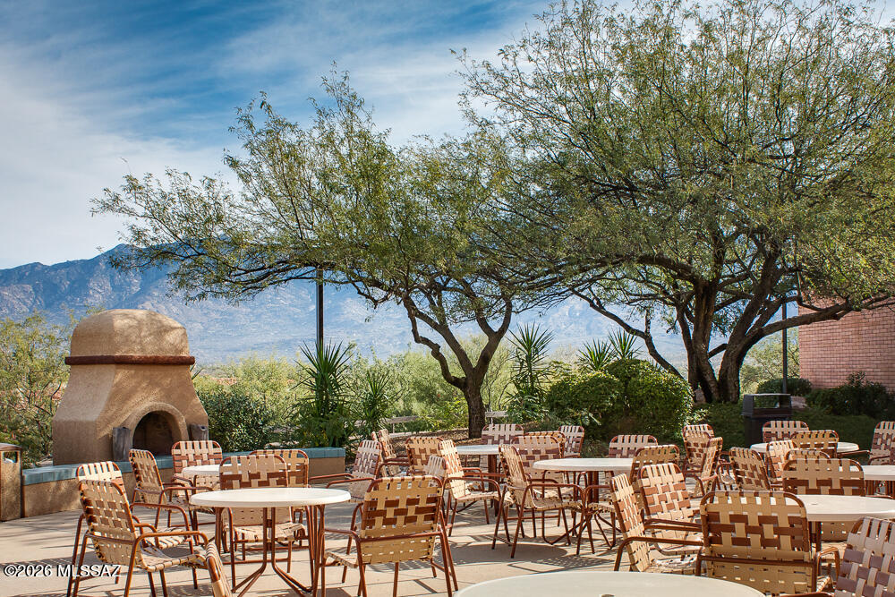 14032 N Green Tree Drive