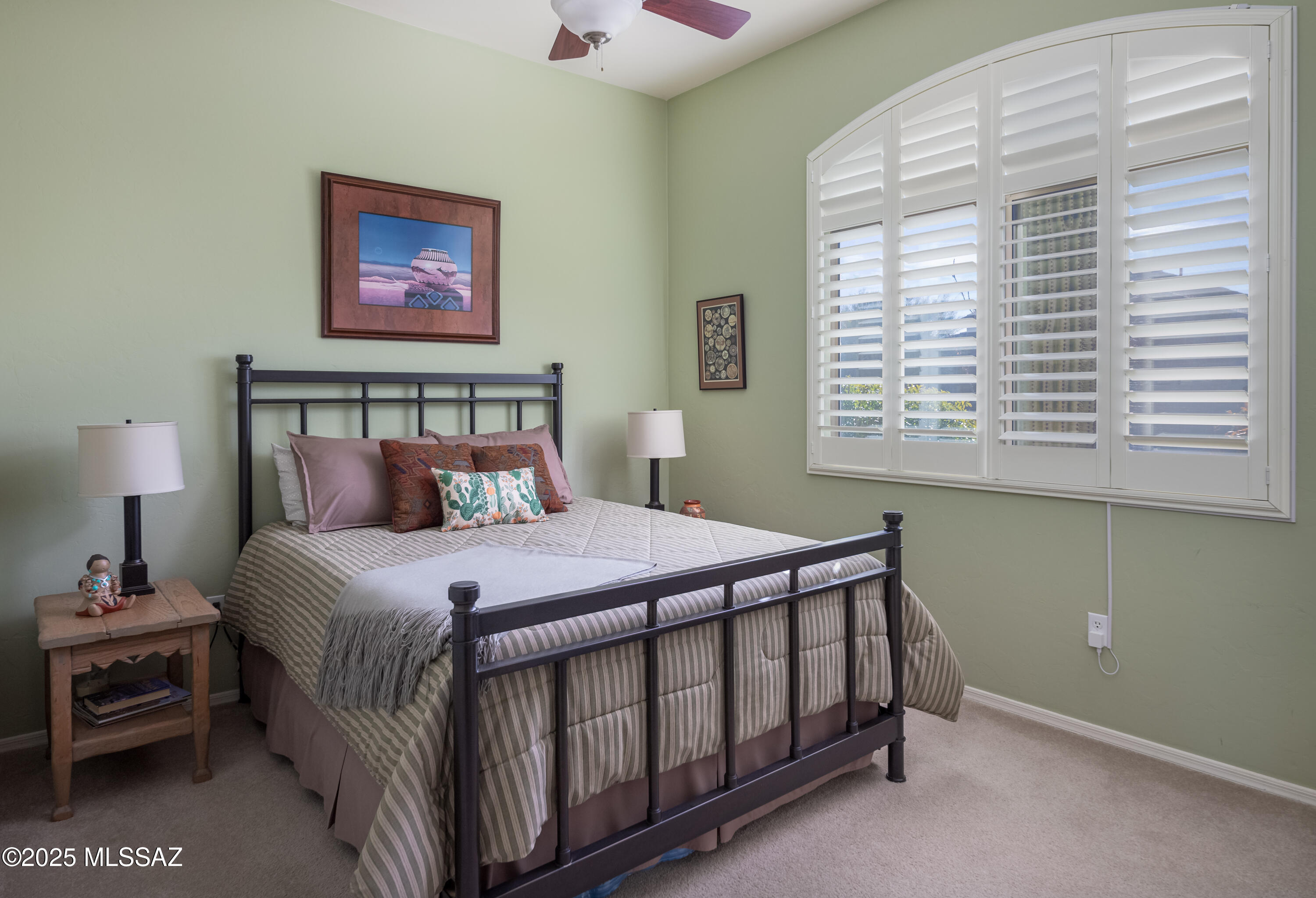 5134 W New Shadow Way