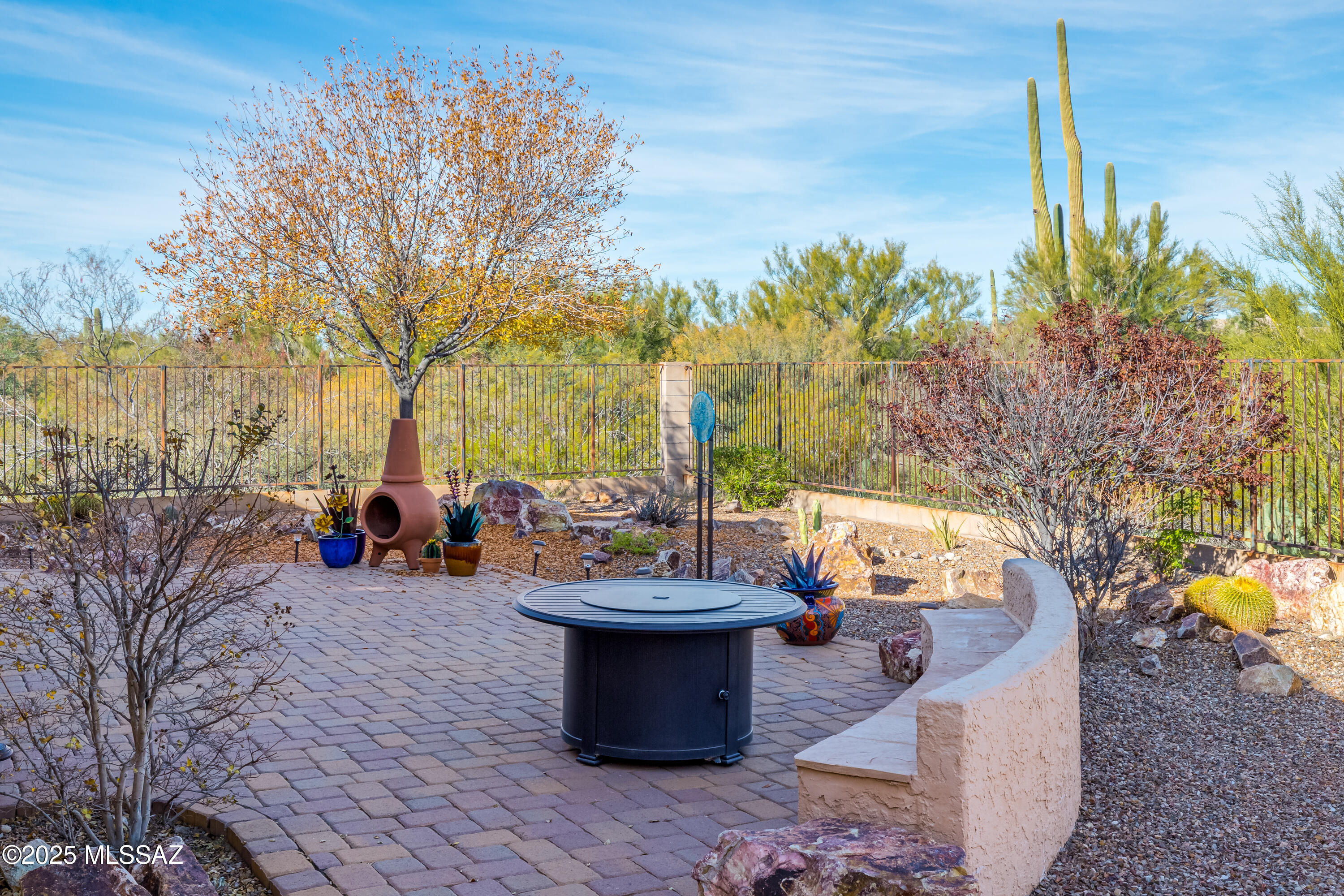 5134 W New Shadow Way