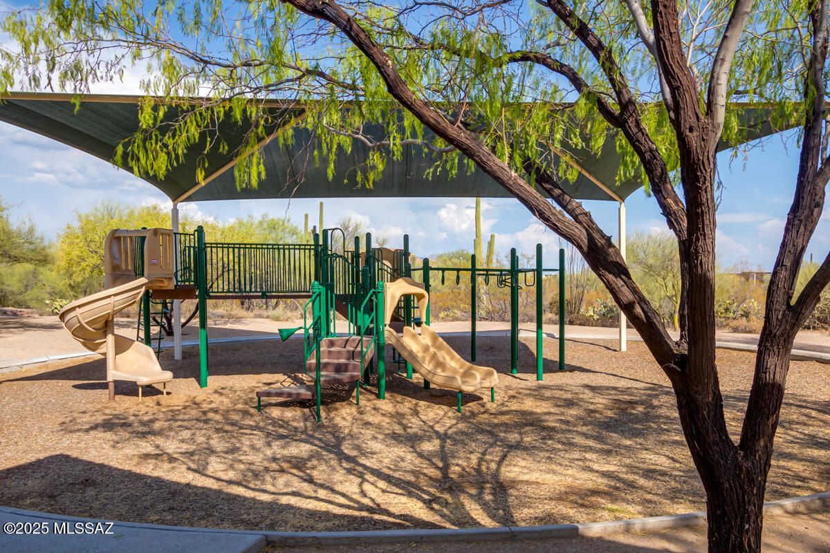 5134 W New Shadow Way