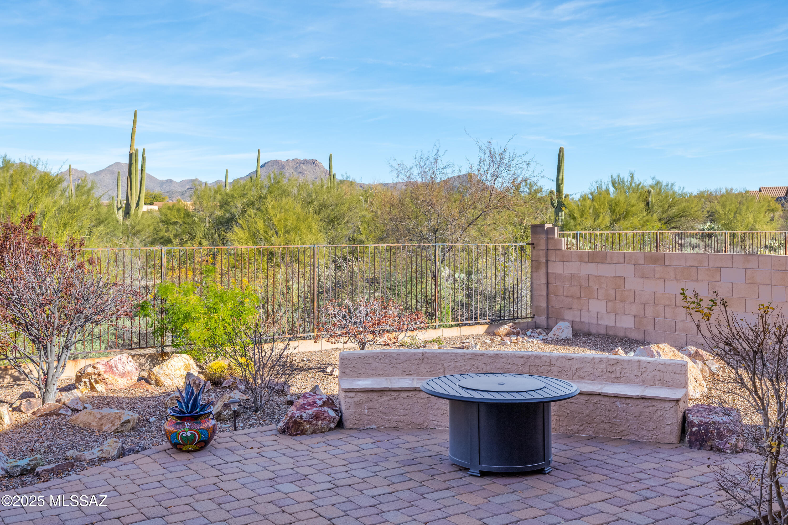 5134 W New Shadow Way