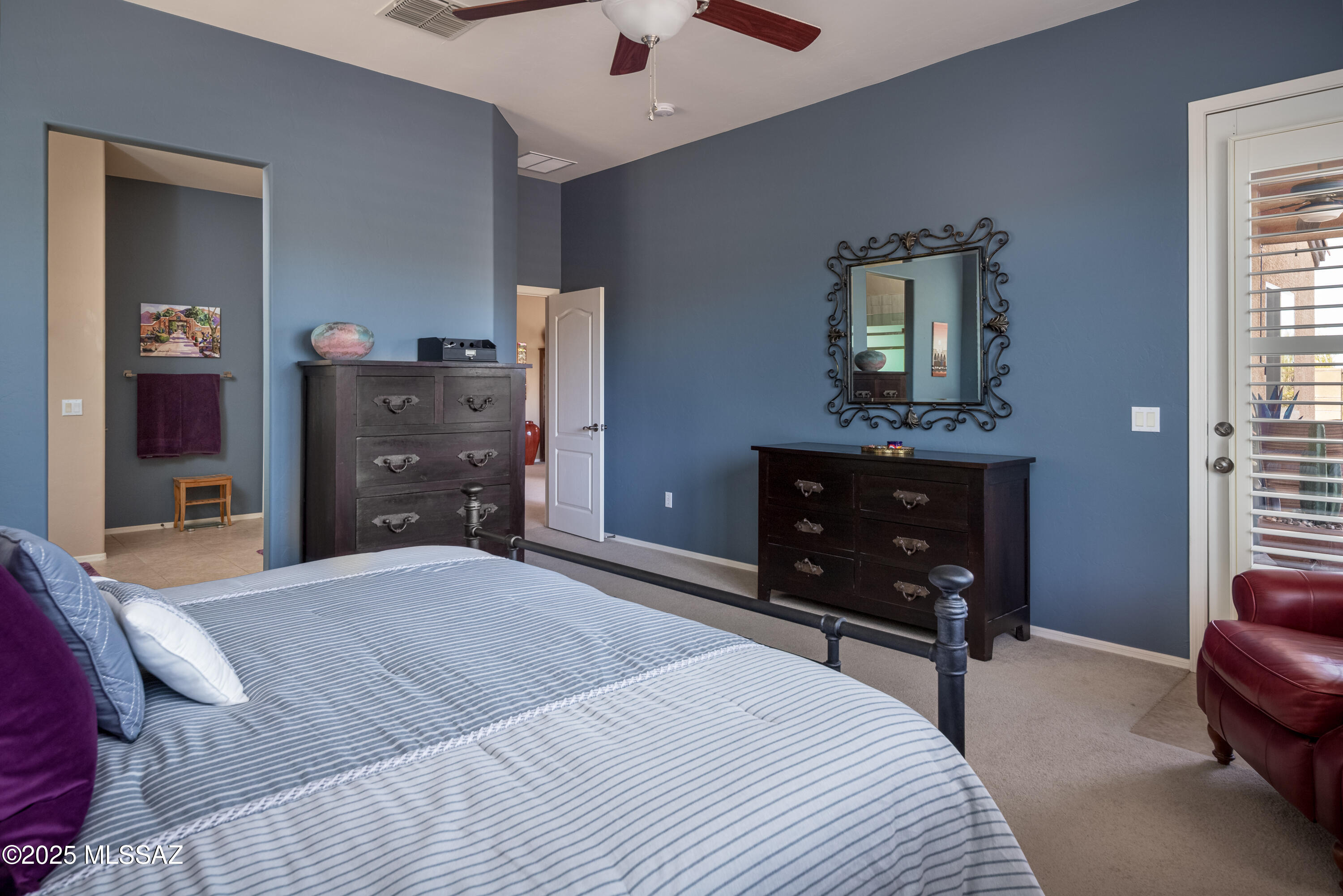 5134 W New Shadow Way