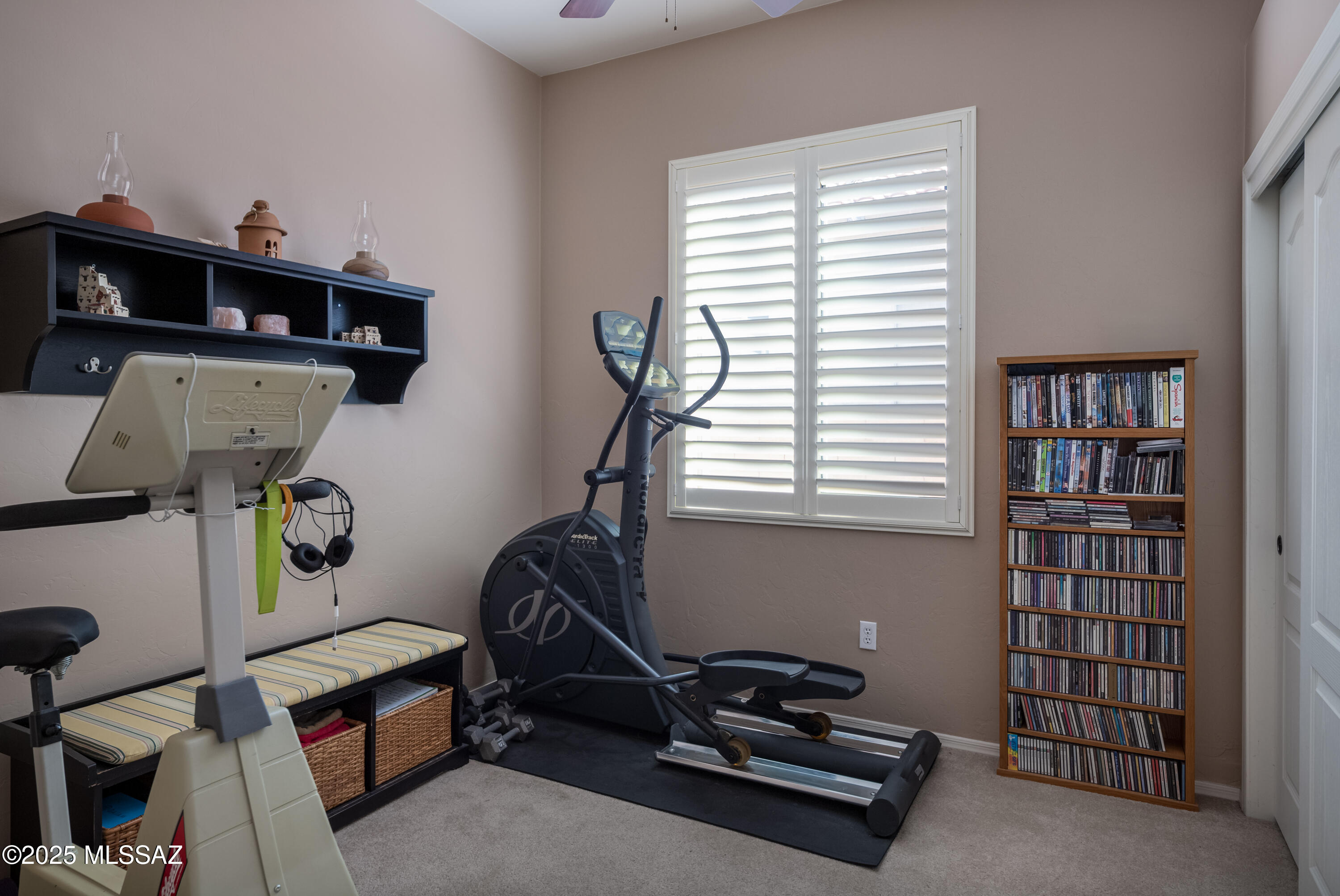 5134 W New Shadow Way