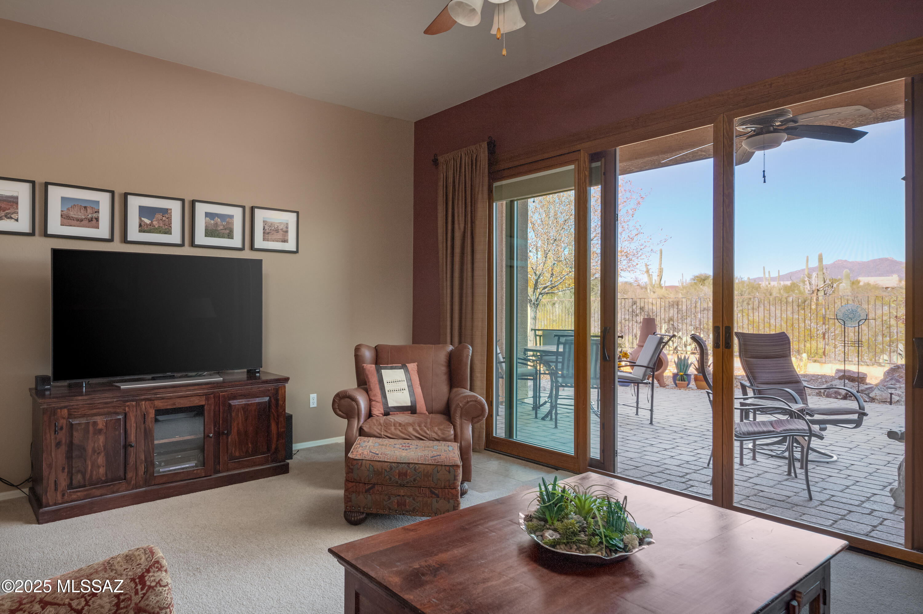 5134 W New Shadow Way