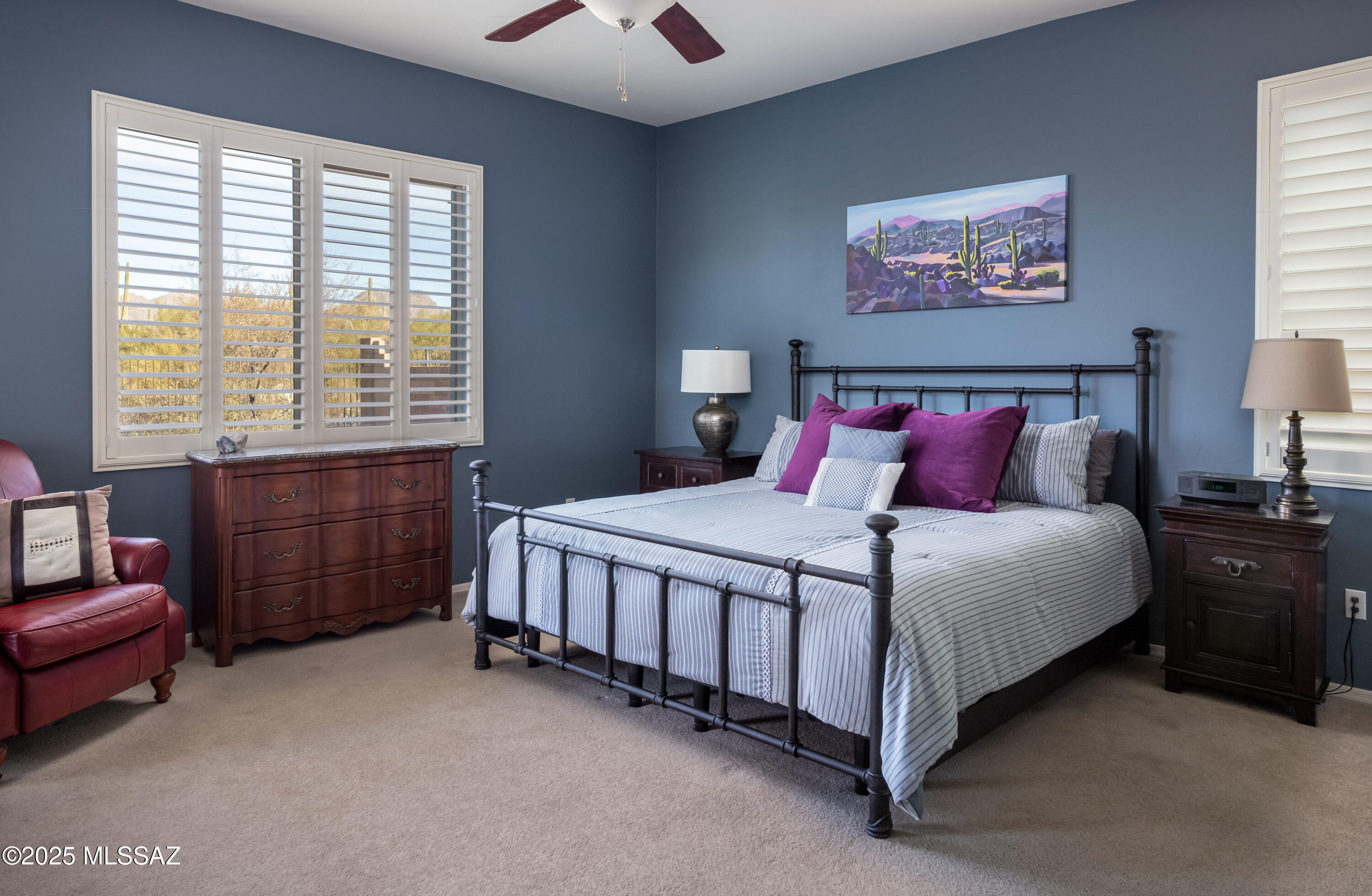 5134 W New Shadow Way