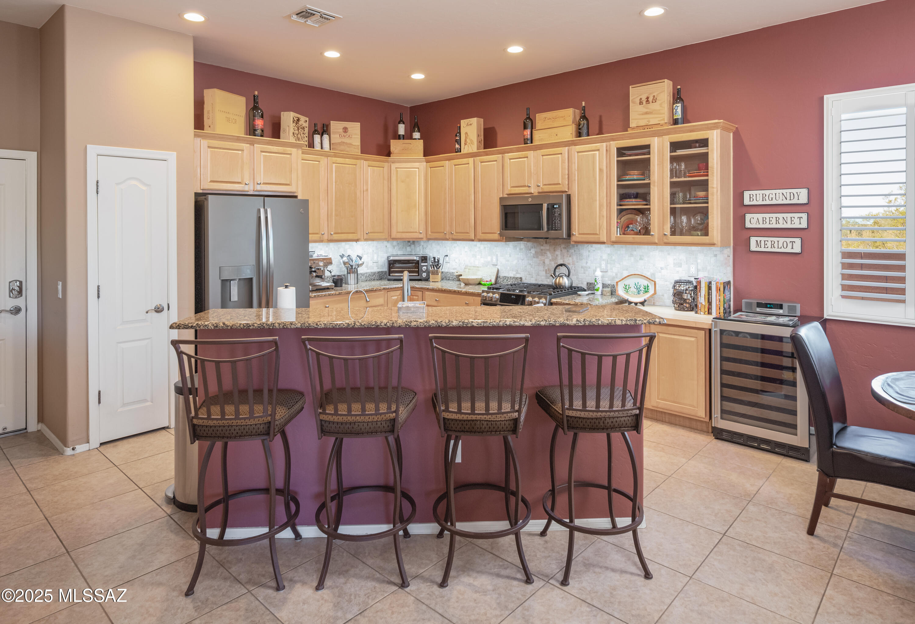 5134 W New Shadow Way