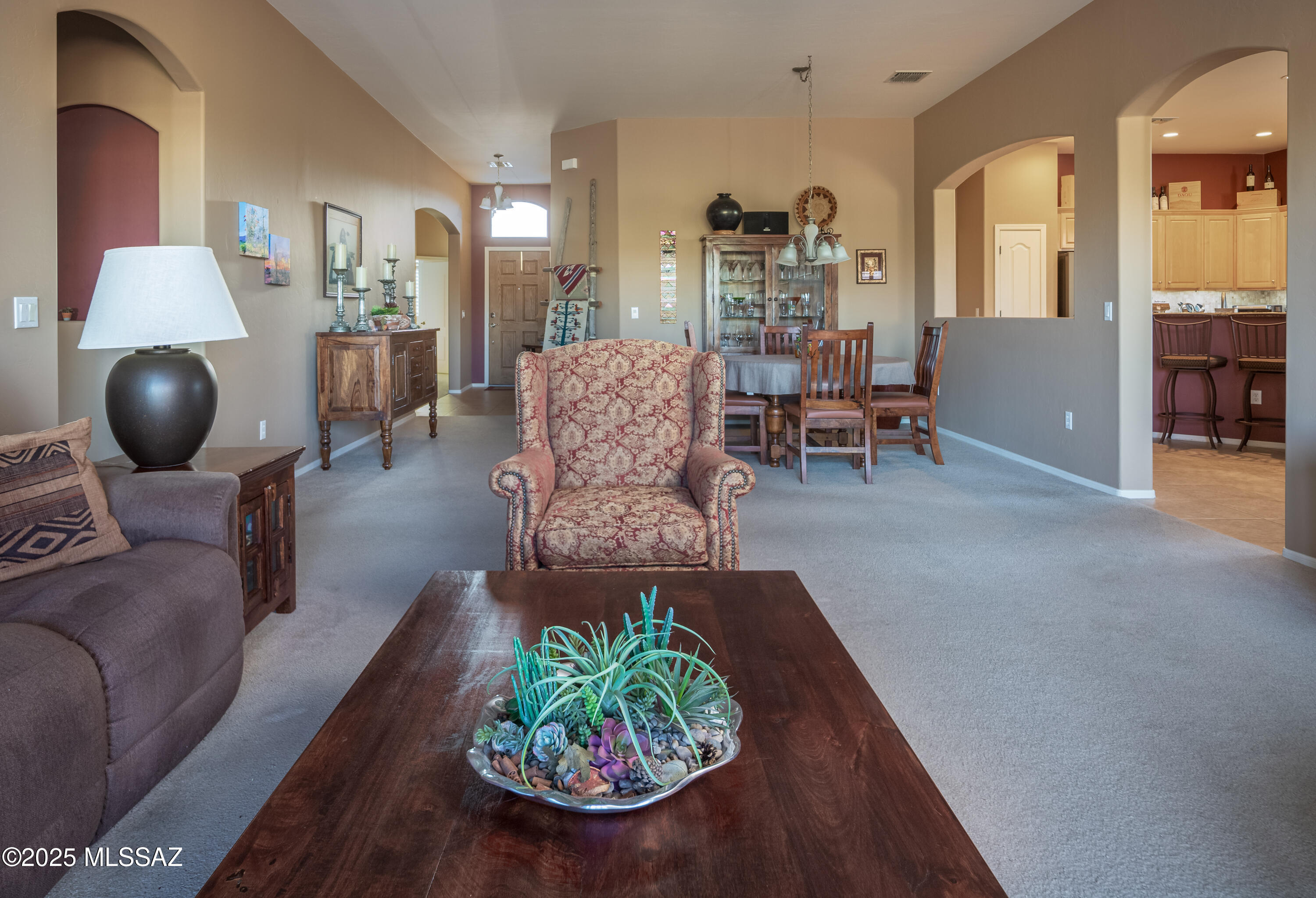 5134 W New Shadow Way