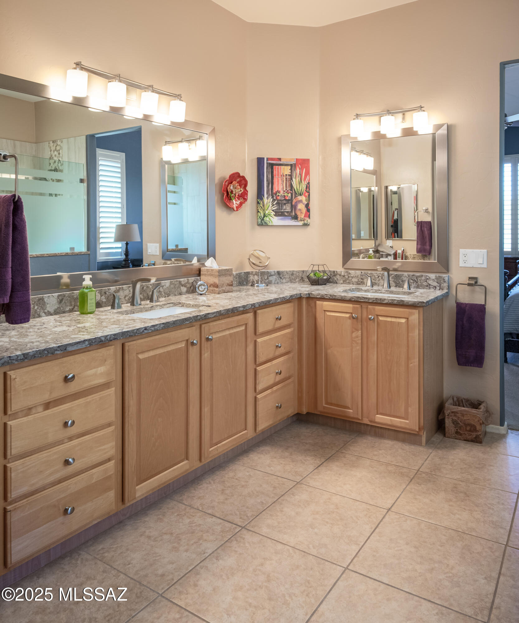 5134 W New Shadow Way