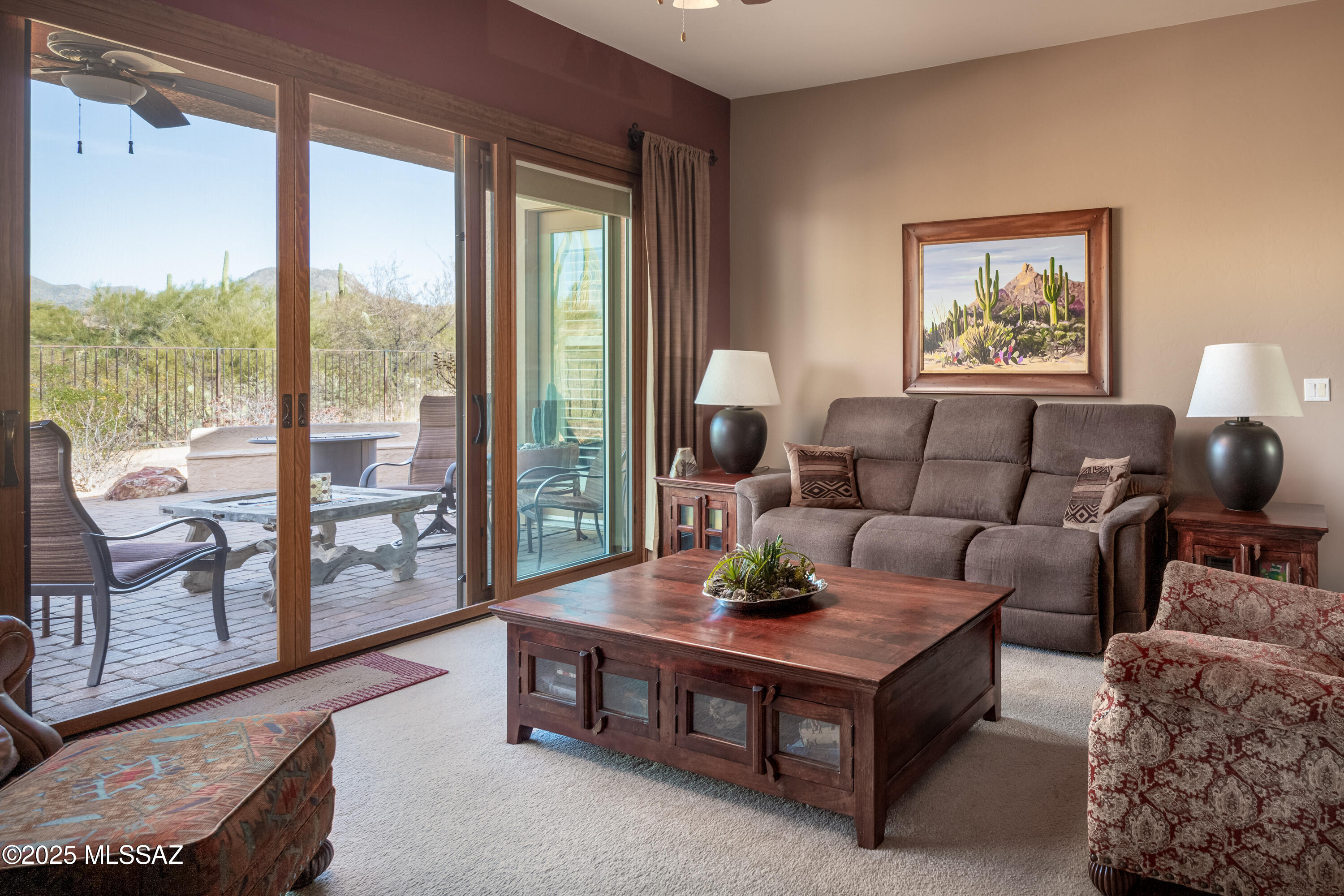 5134 W New Shadow Way