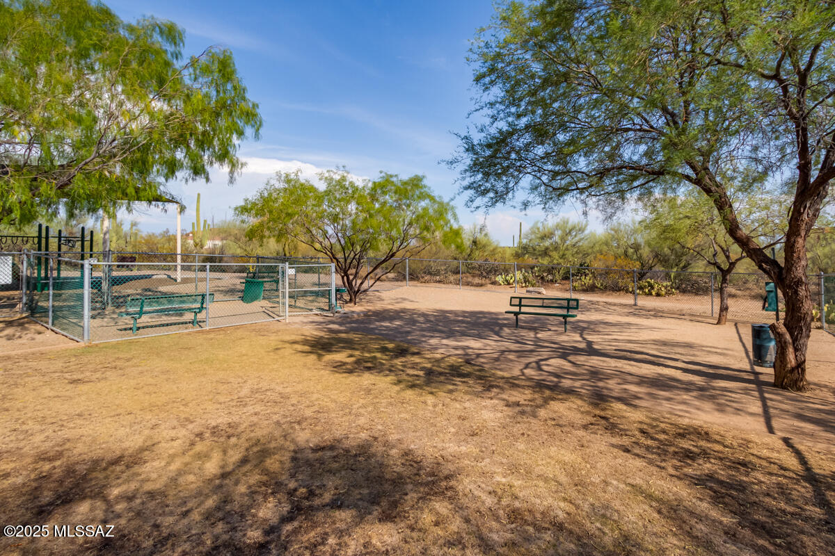 5134 W New Shadow Way