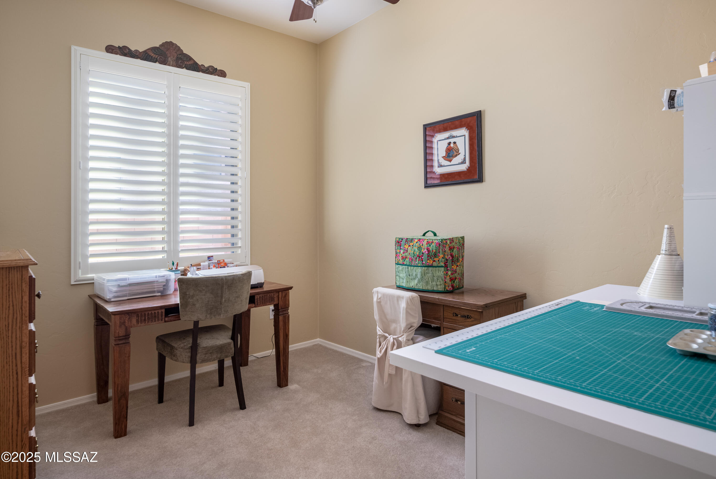 5134 W New Shadow Way