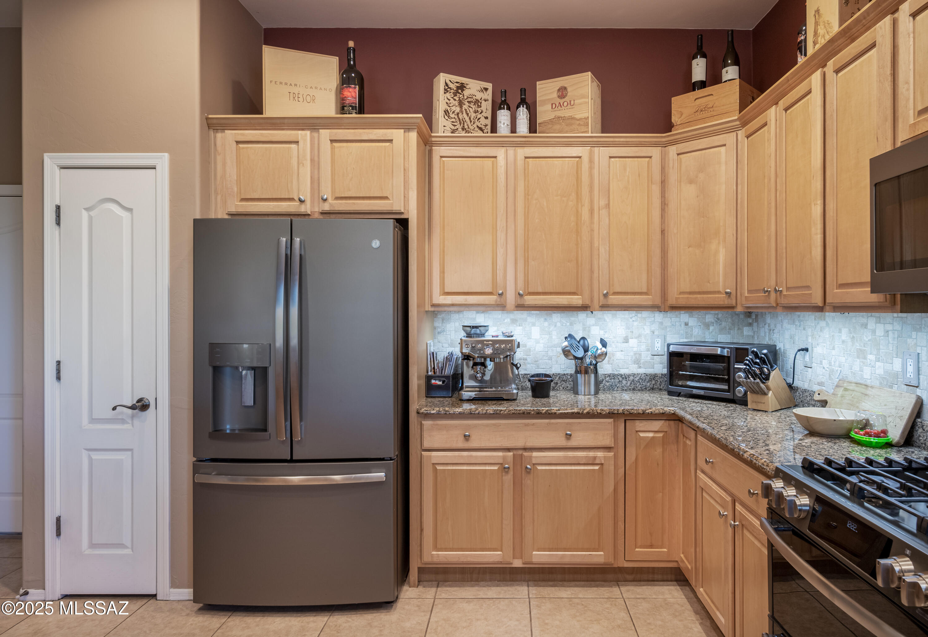 5134 W New Shadow Way