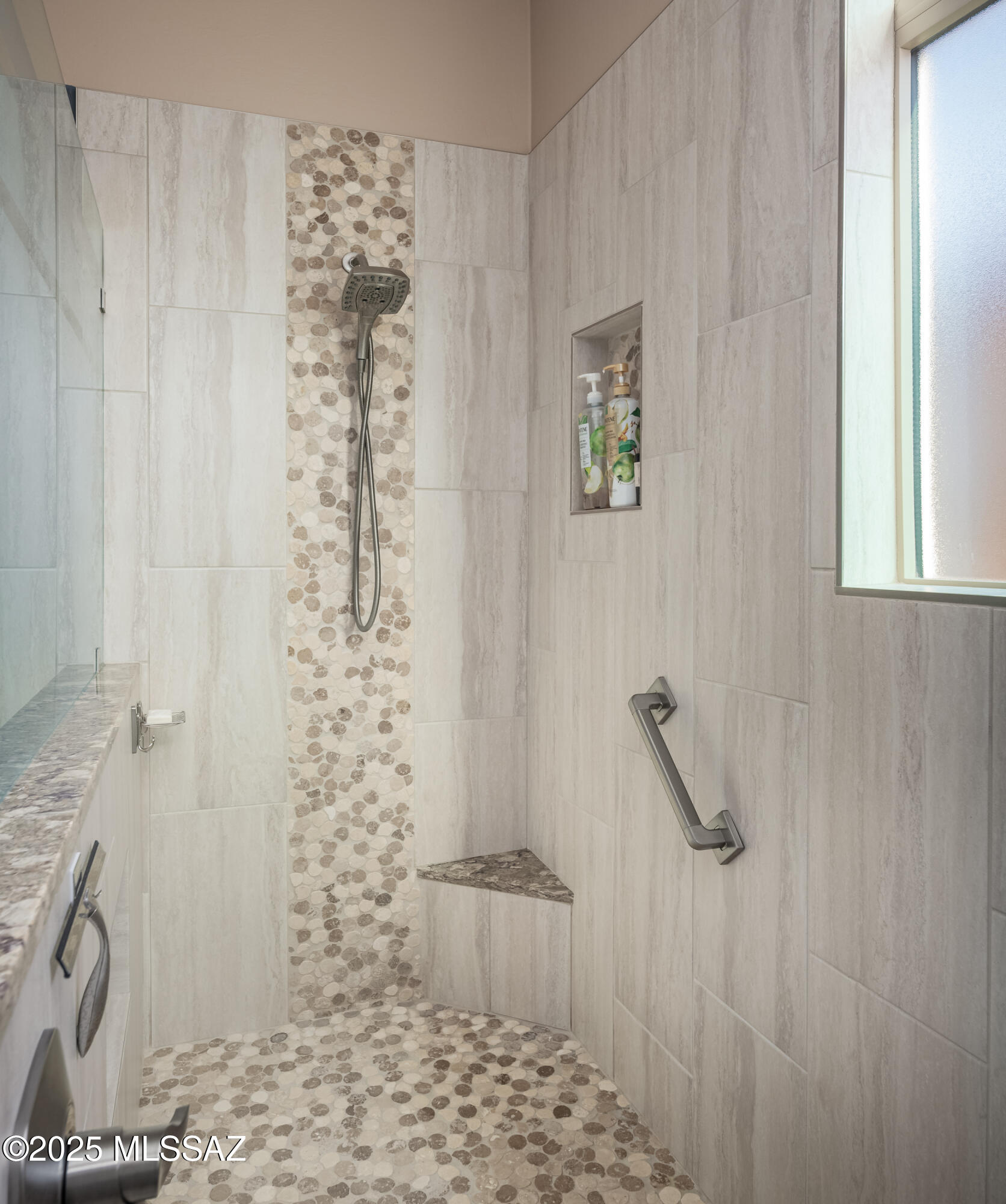 5134 W New Shadow Way