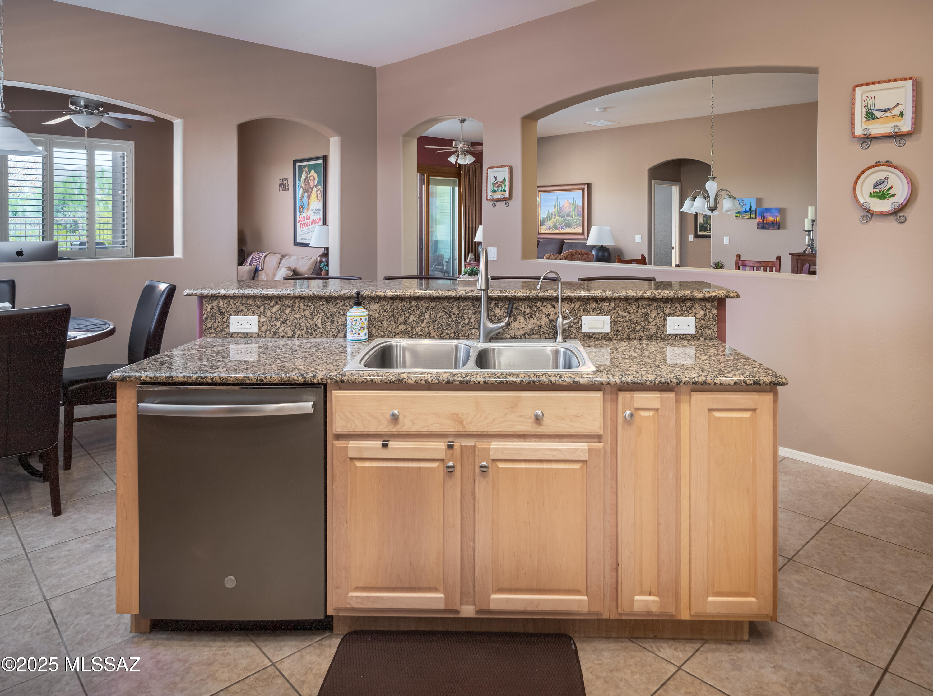 5134 W New Shadow Way