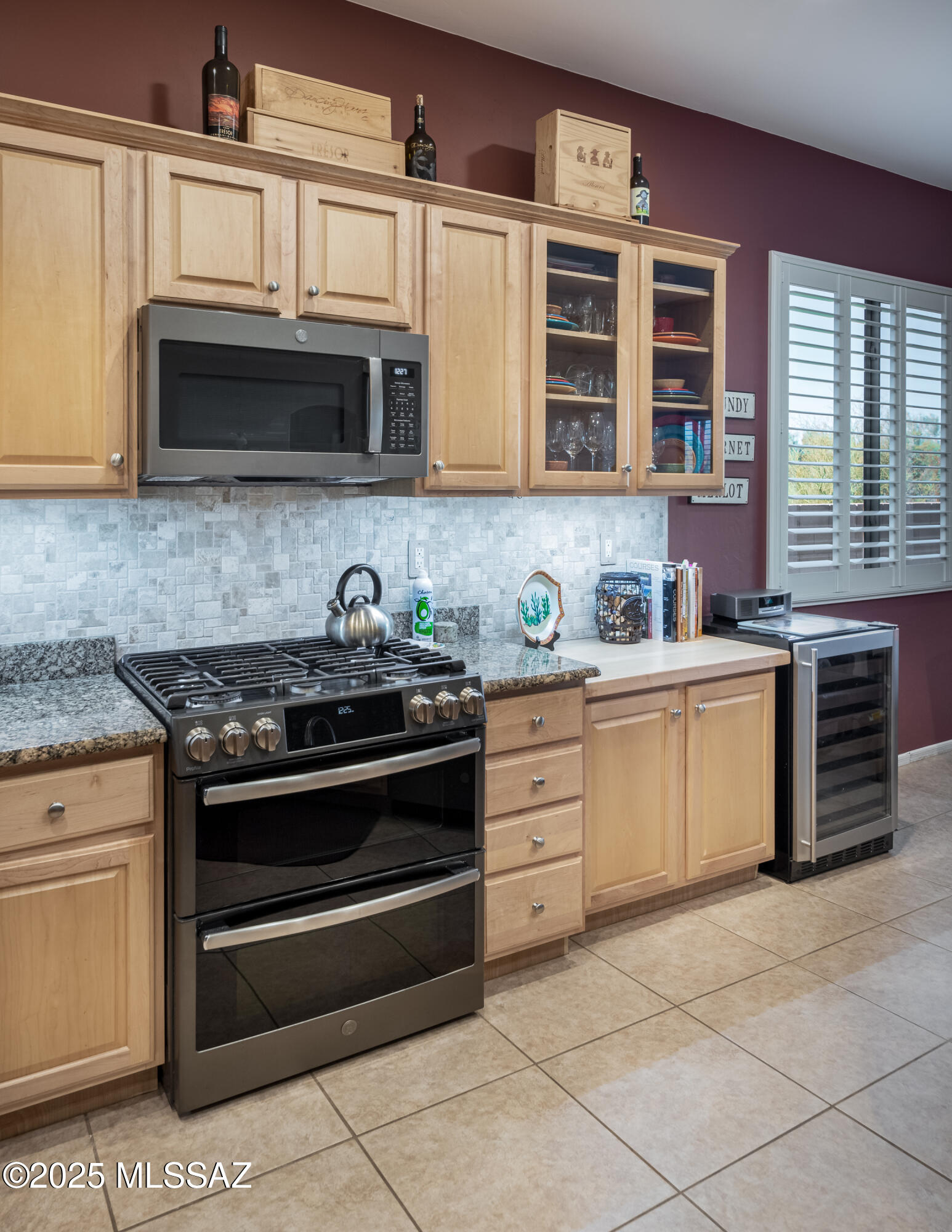 5134 W New Shadow Way