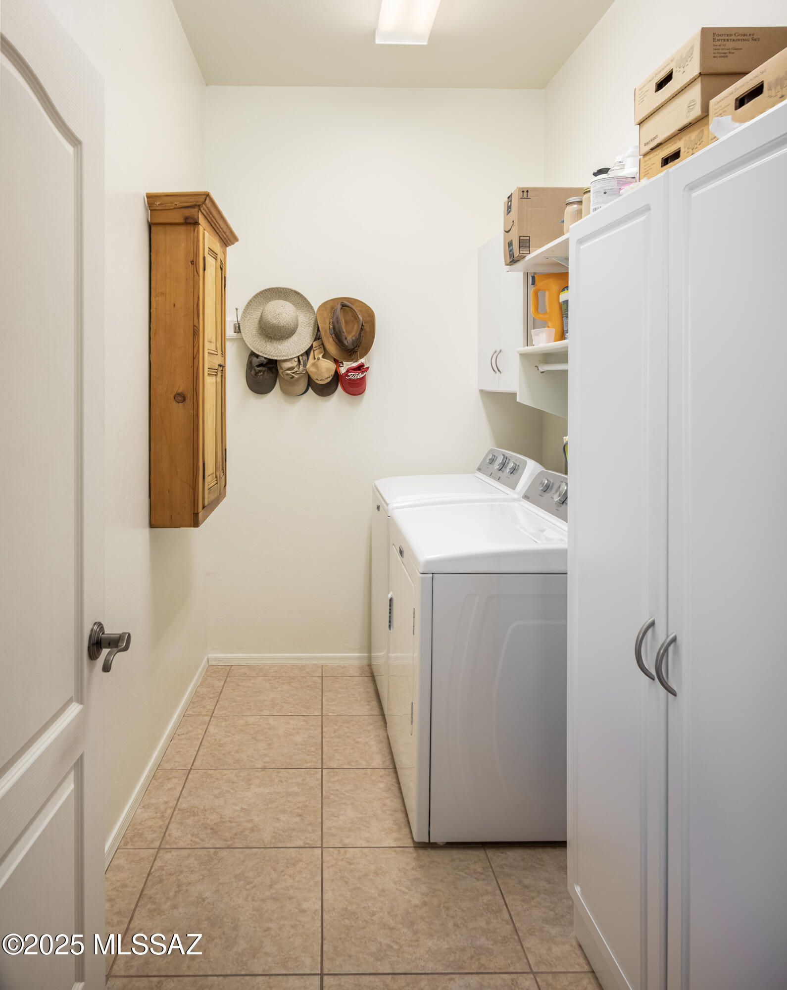 5134 W New Shadow Way