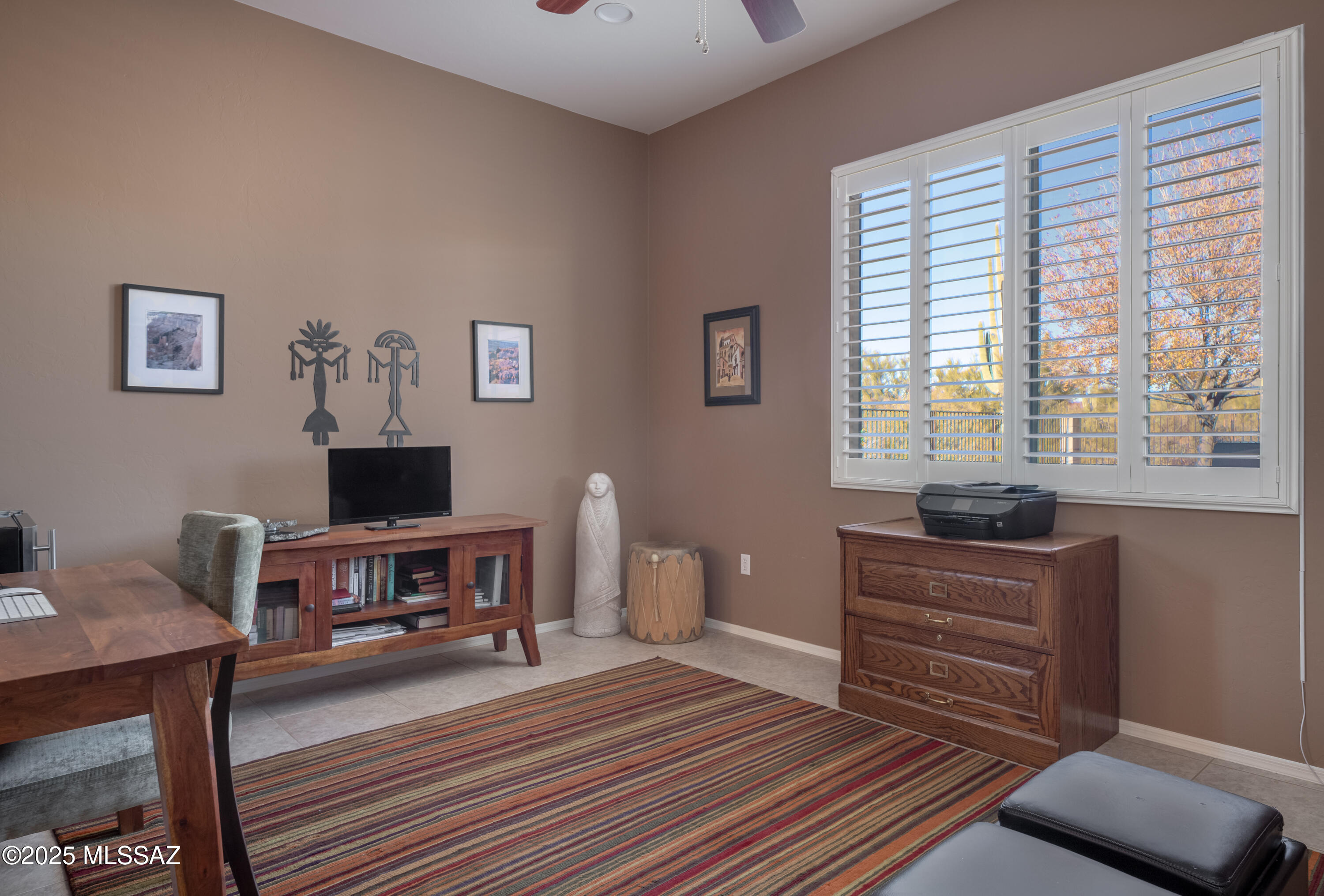 5134 W New Shadow Way