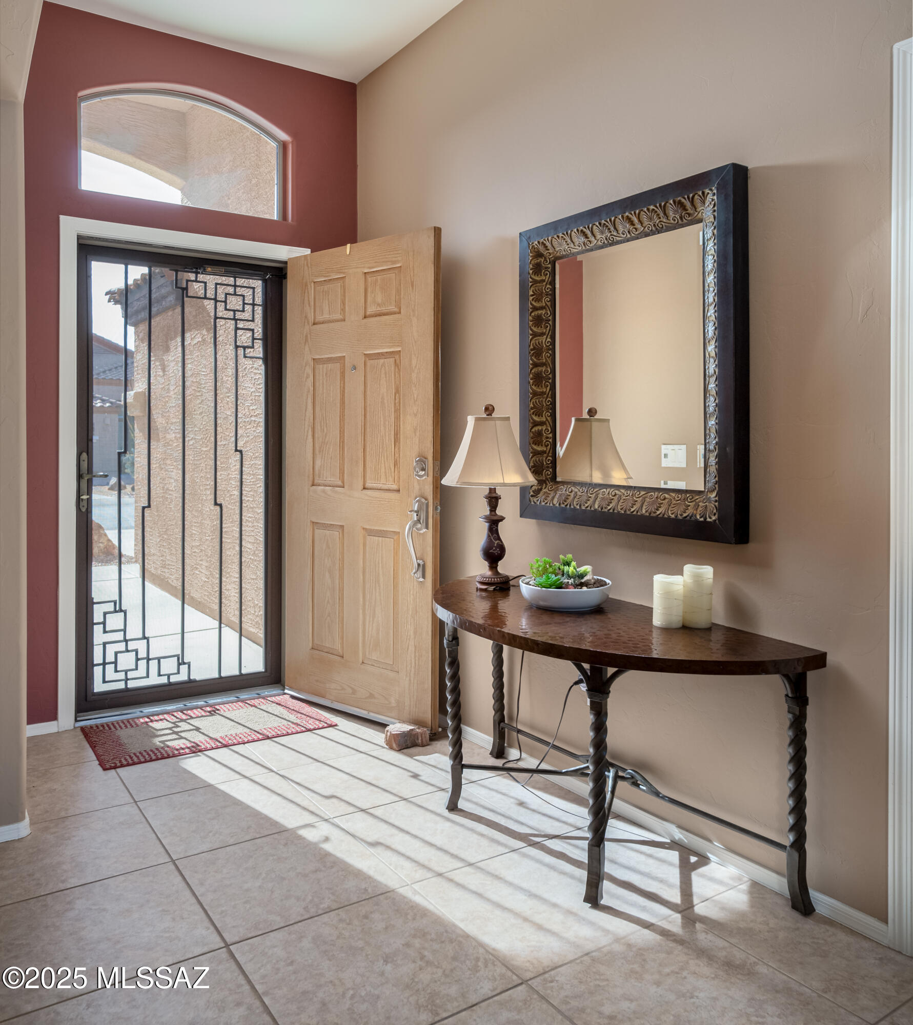 5134 W New Shadow Way