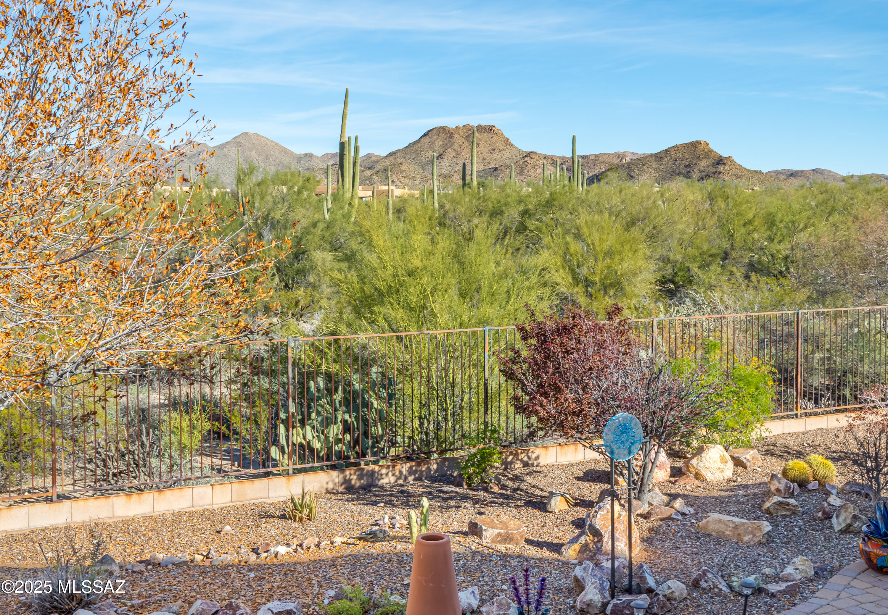 5134 W New Shadow Way