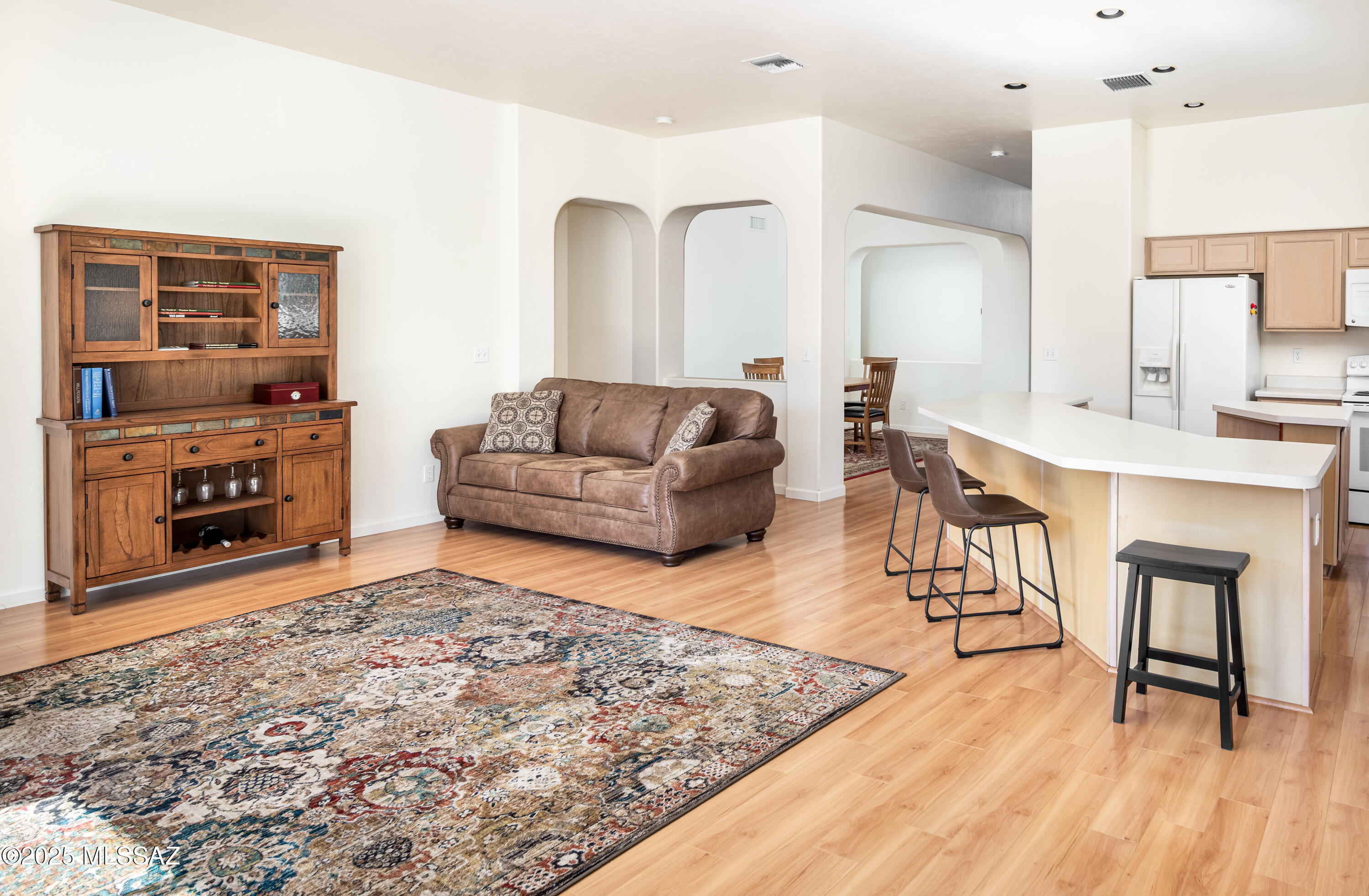 1499 W Carmel Pointe Drive