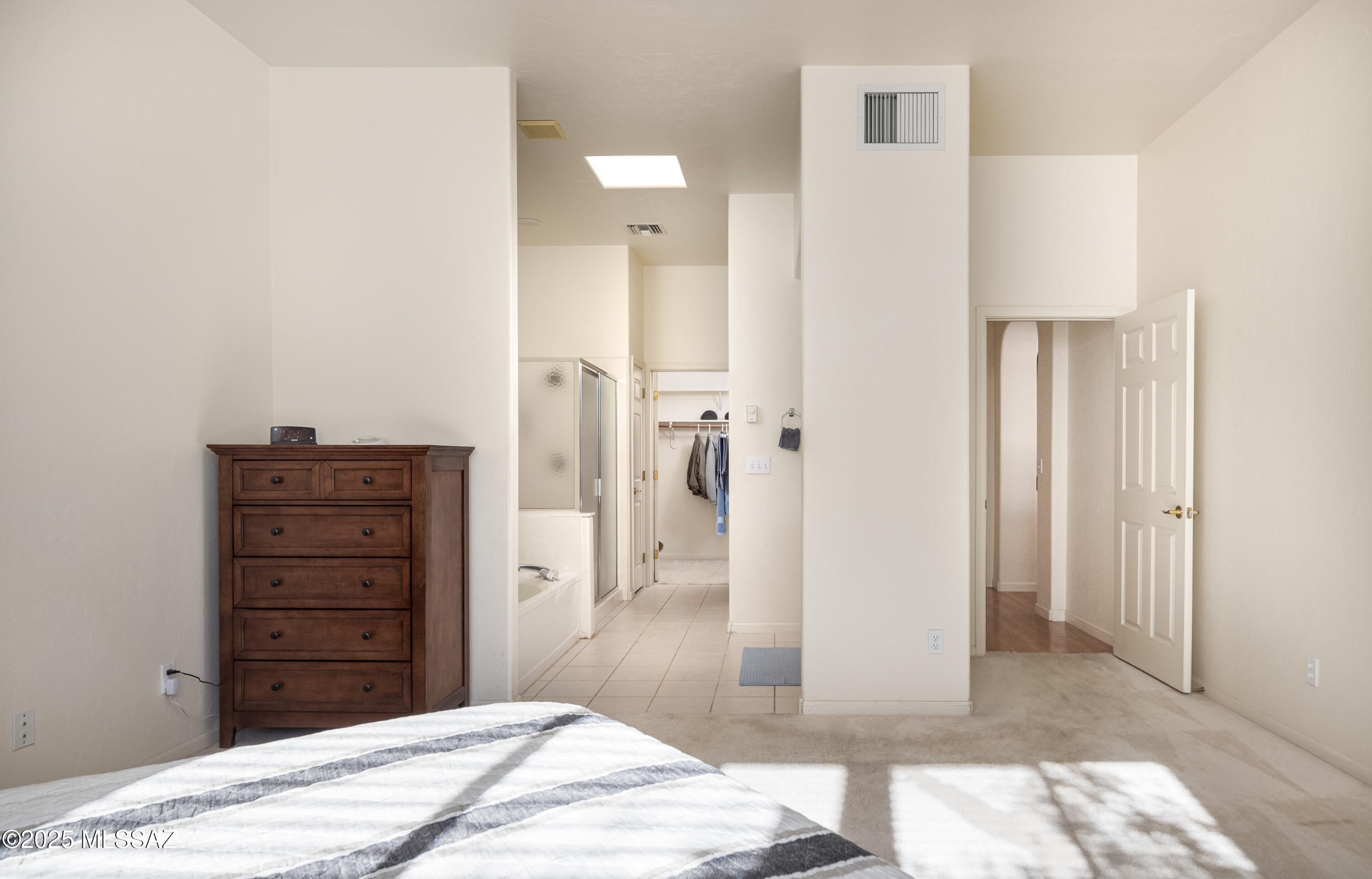 1499 W Carmel Pointe Drive