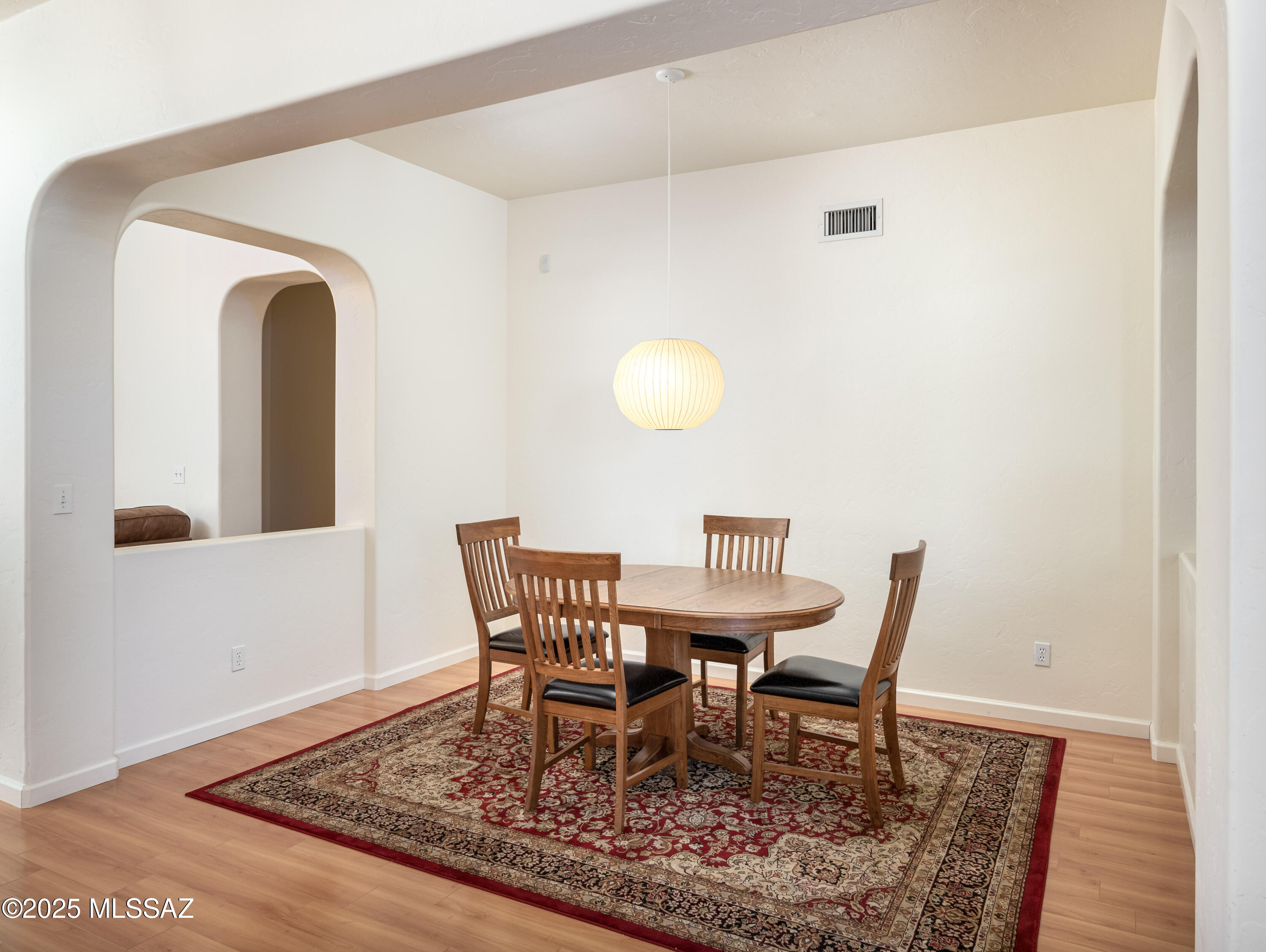 1499 W Carmel Pointe Drive