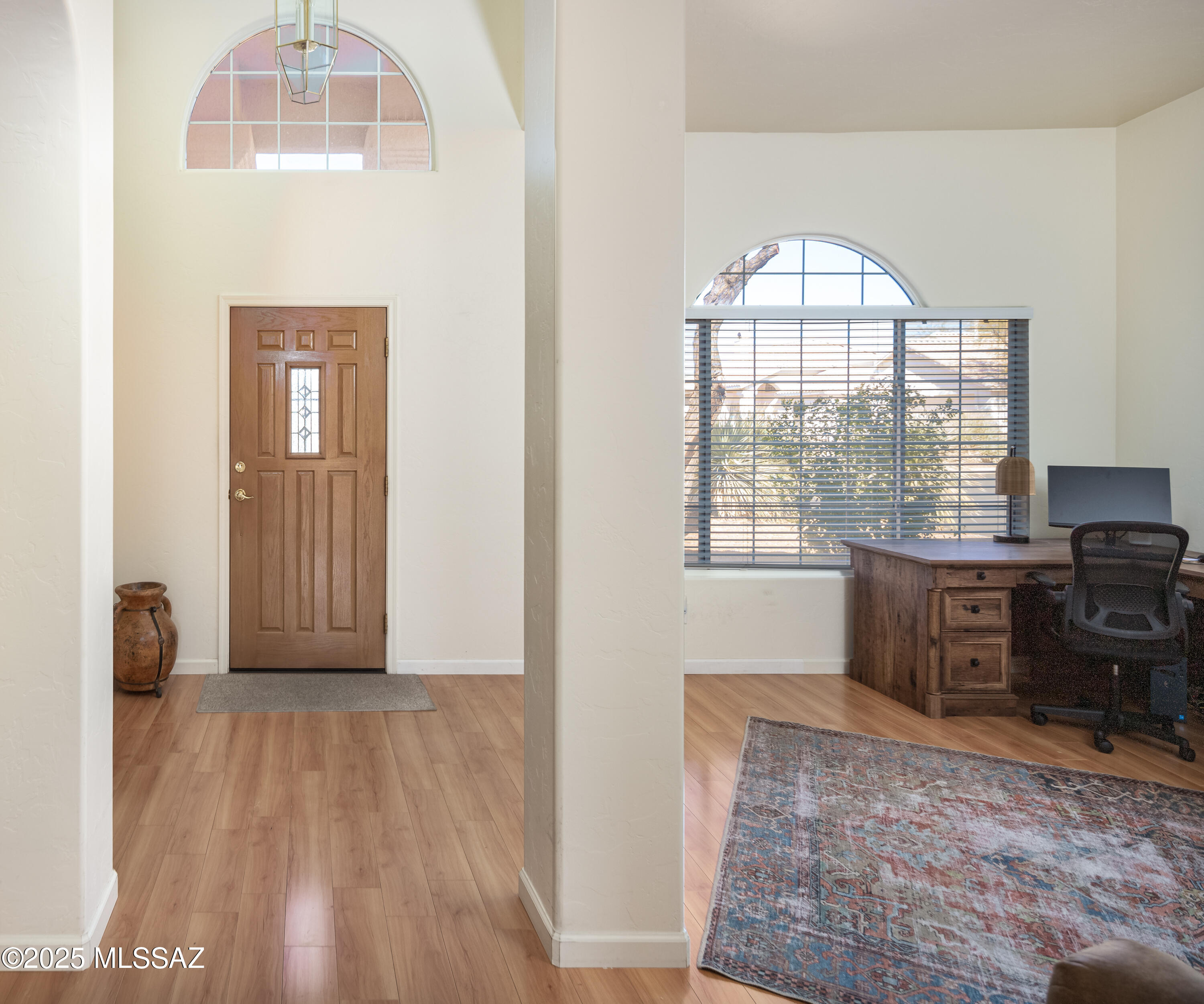 1499 W Carmel Pointe Drive