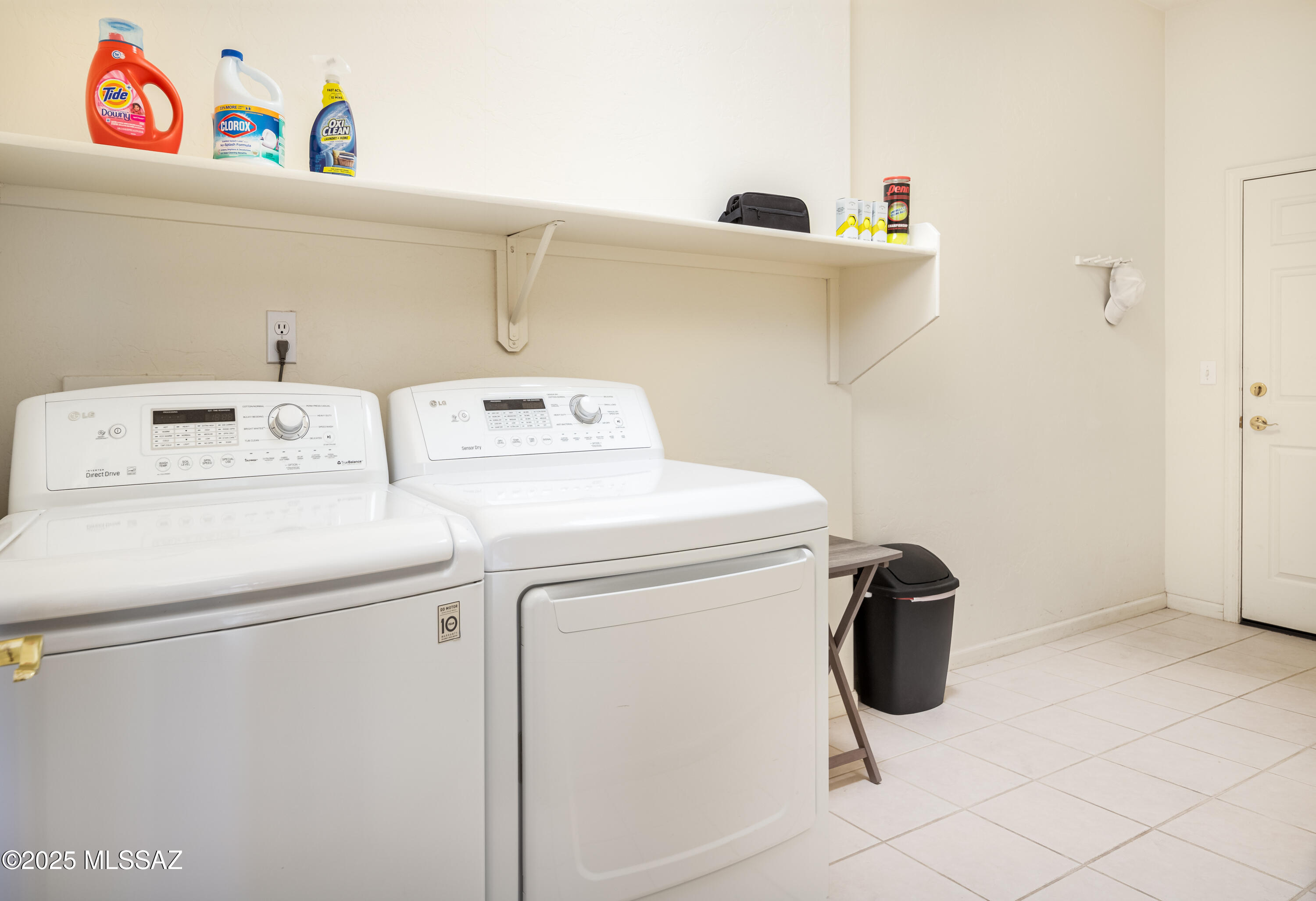 1499 W Carmel Pointe Drive