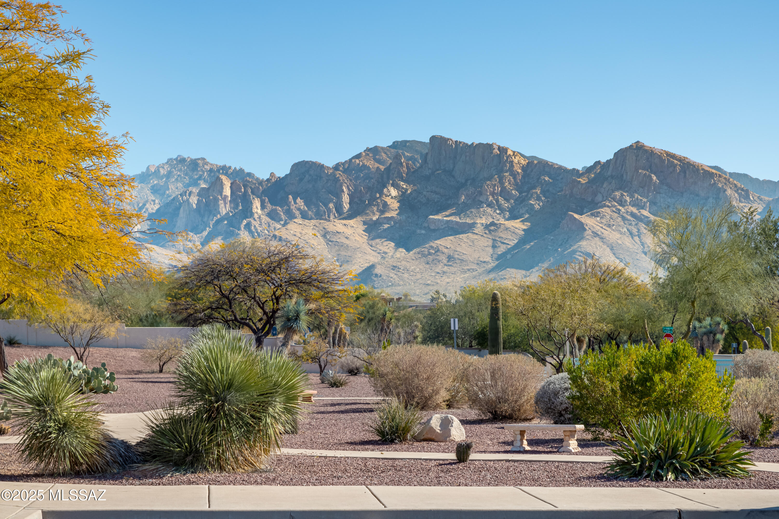 1499 W Carmel Pointe Drive