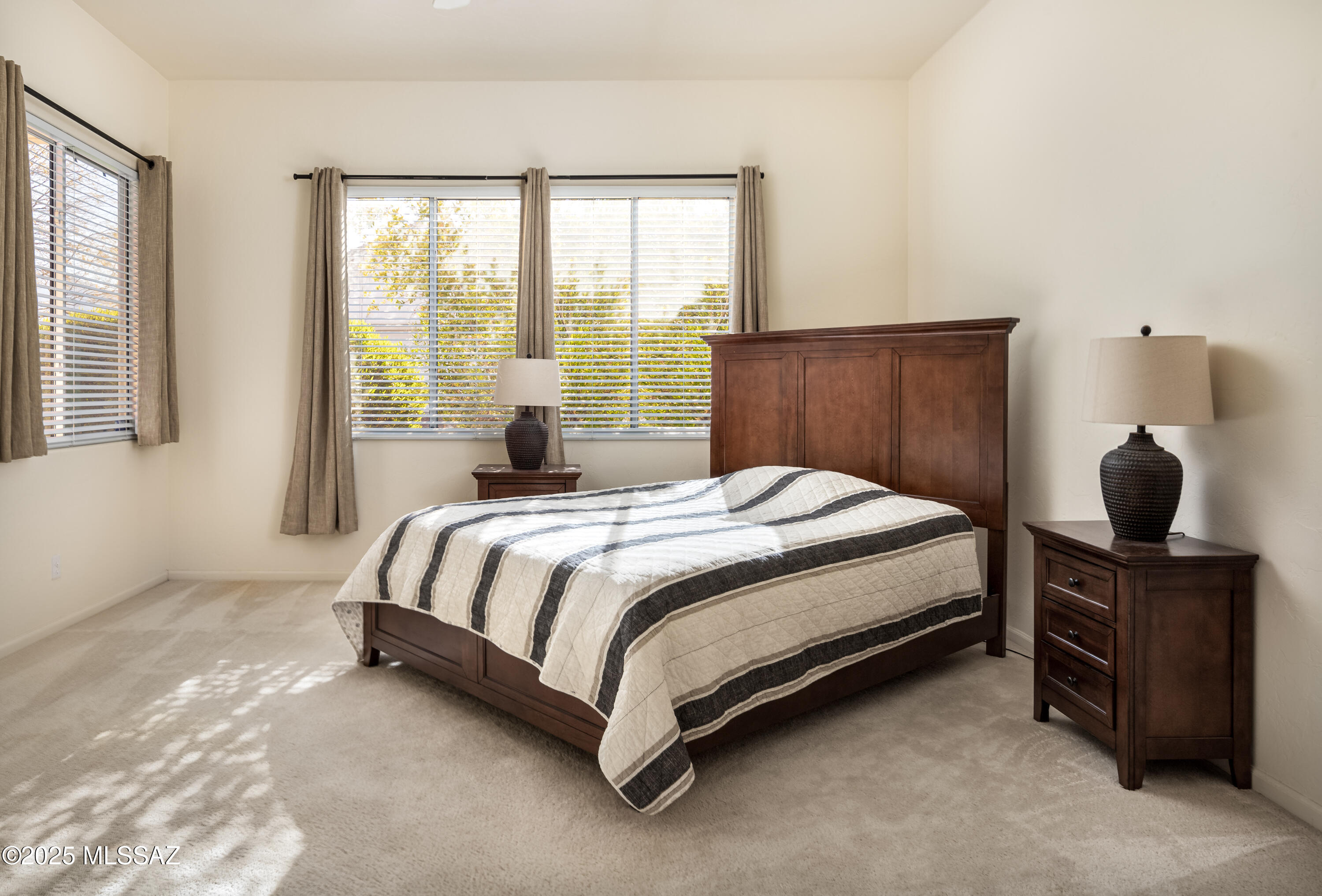 1499 W Carmel Pointe Drive