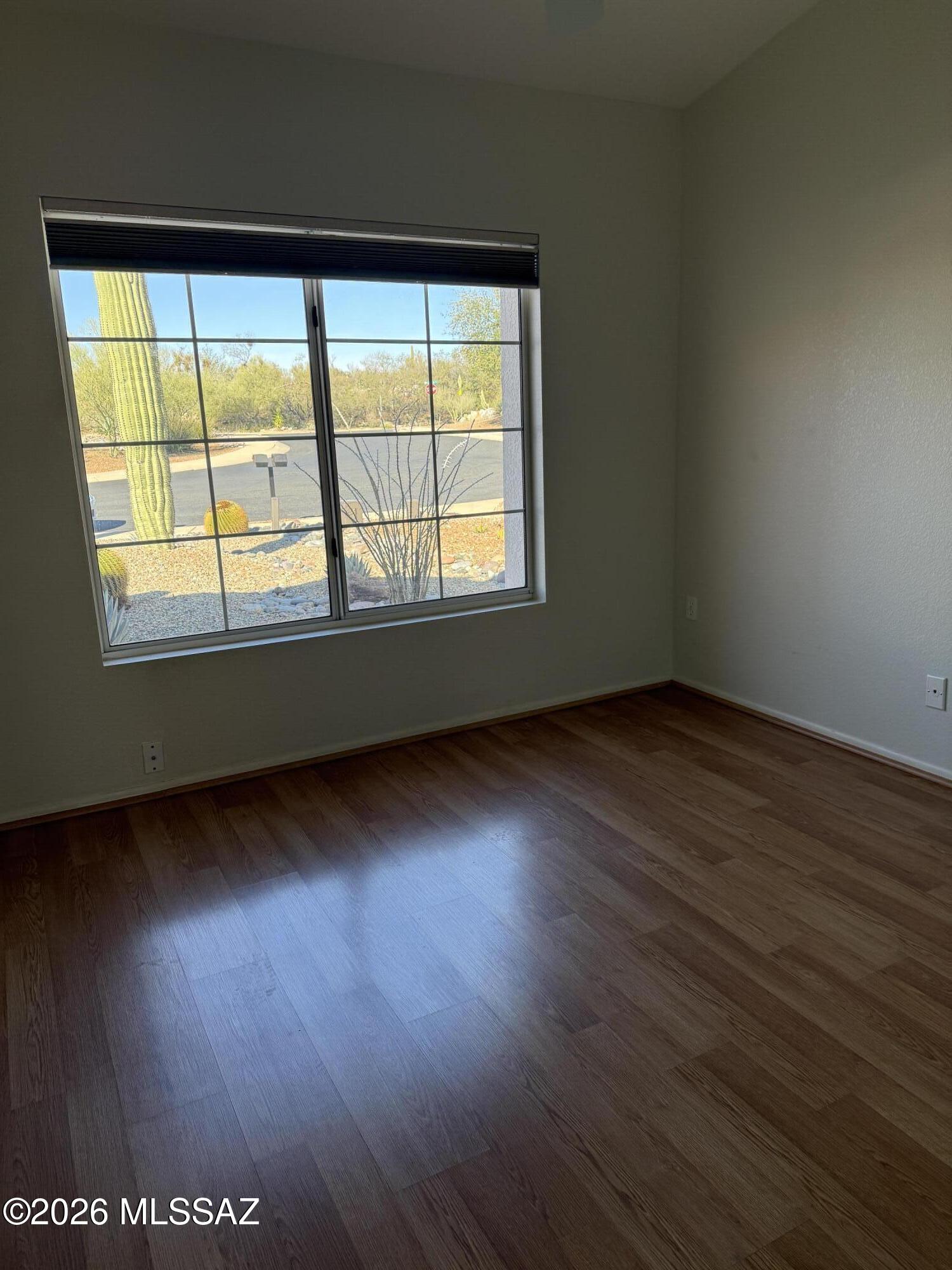 13660 N Tom Ryans Way