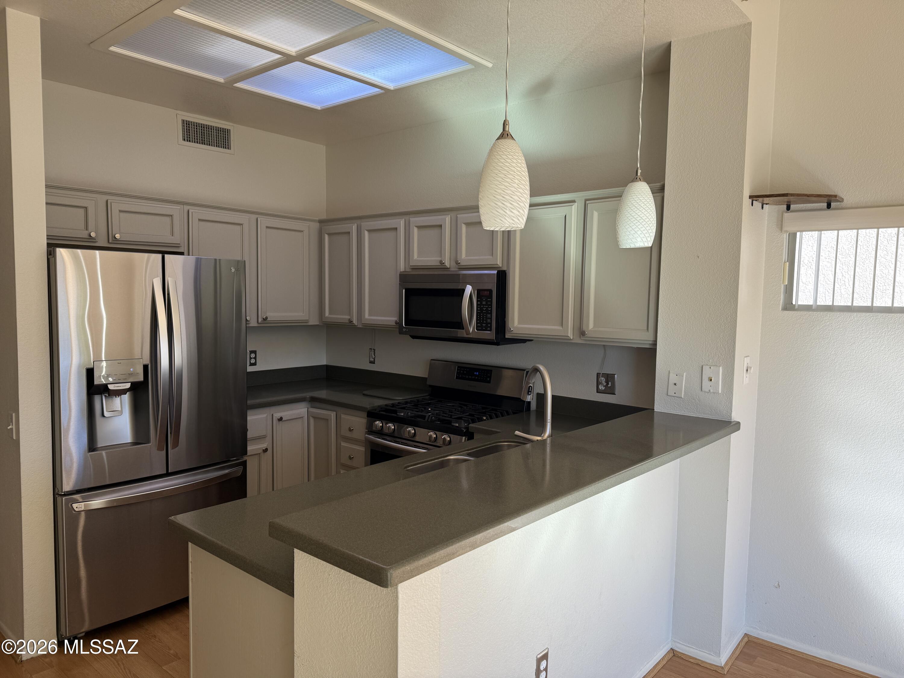 13660 N Tom Ryans Way