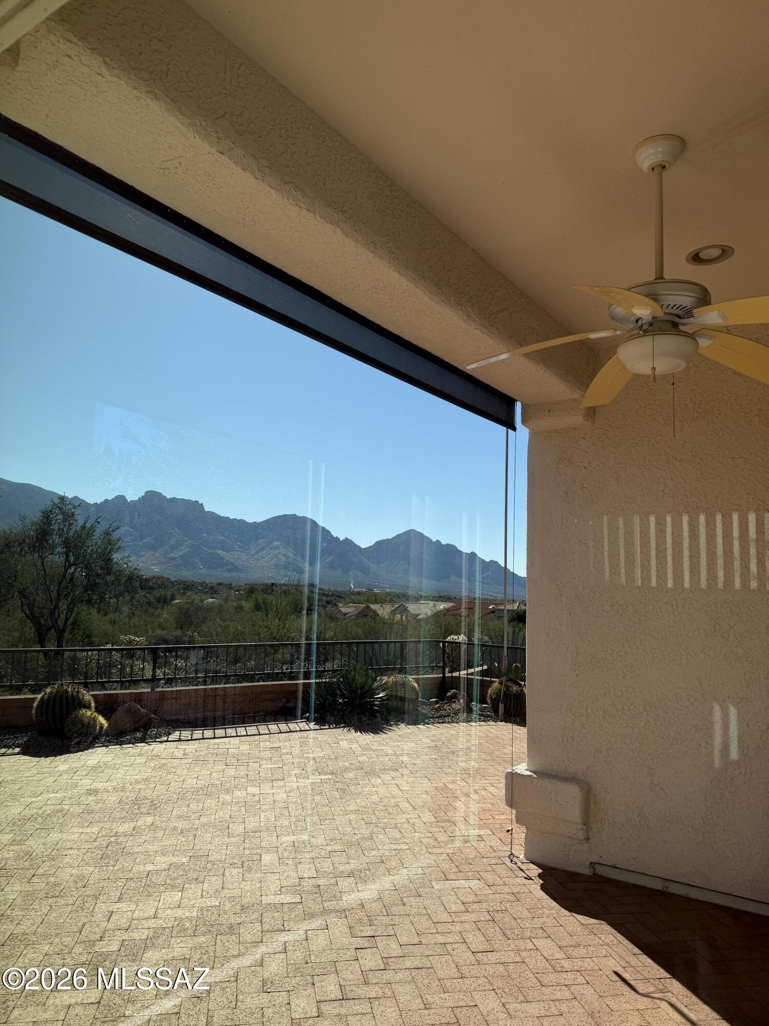 13660 N Tom Ryans Way