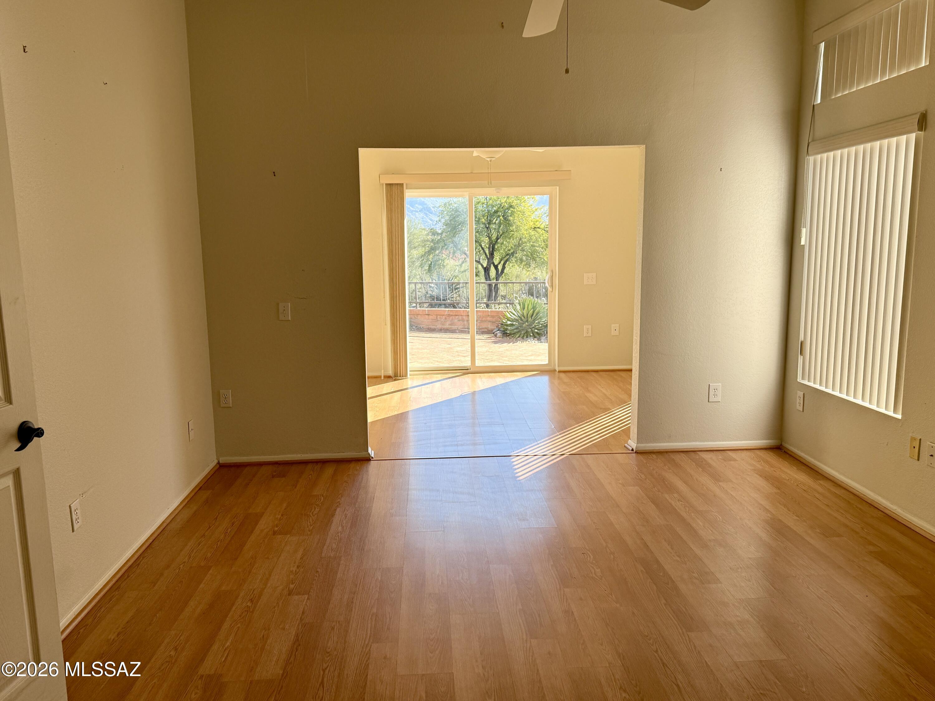 13660 N Tom Ryans Way