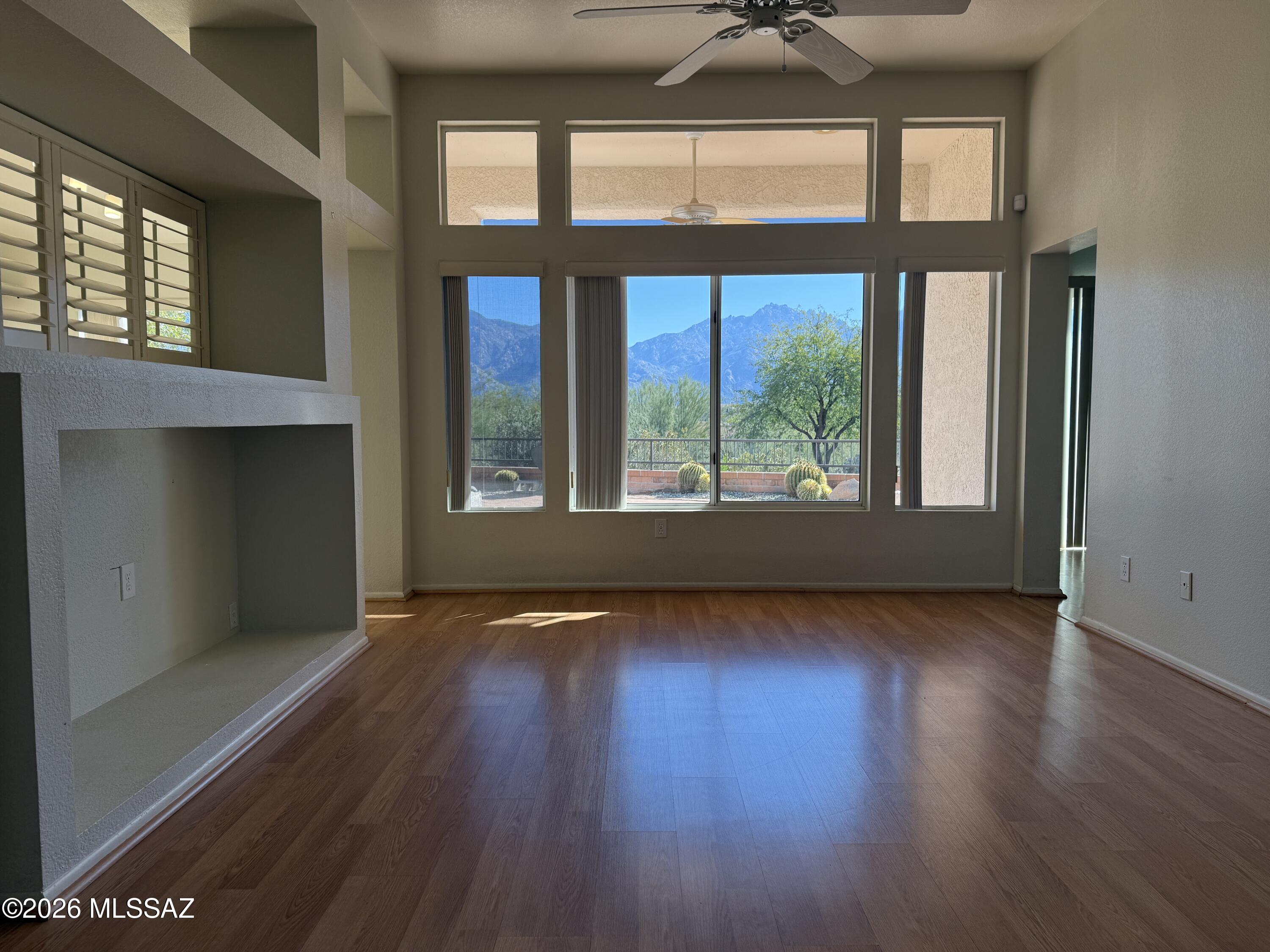 13660 N Tom Ryans Way