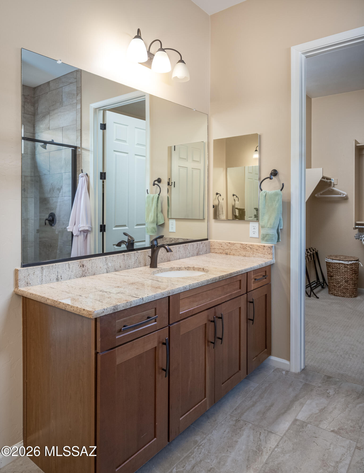 13212 N Stonecrop Lane