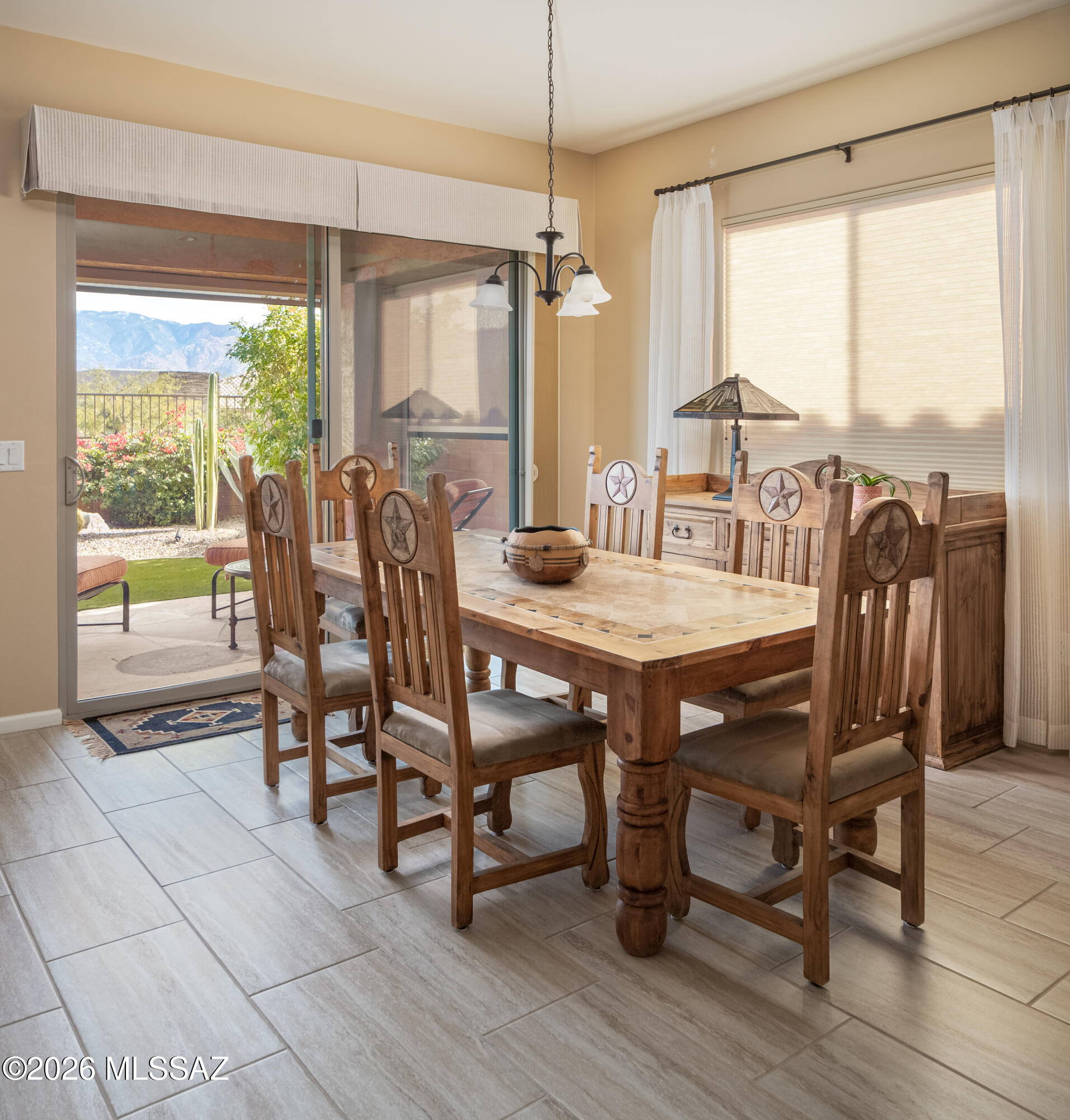 13212 N Stonecrop Lane