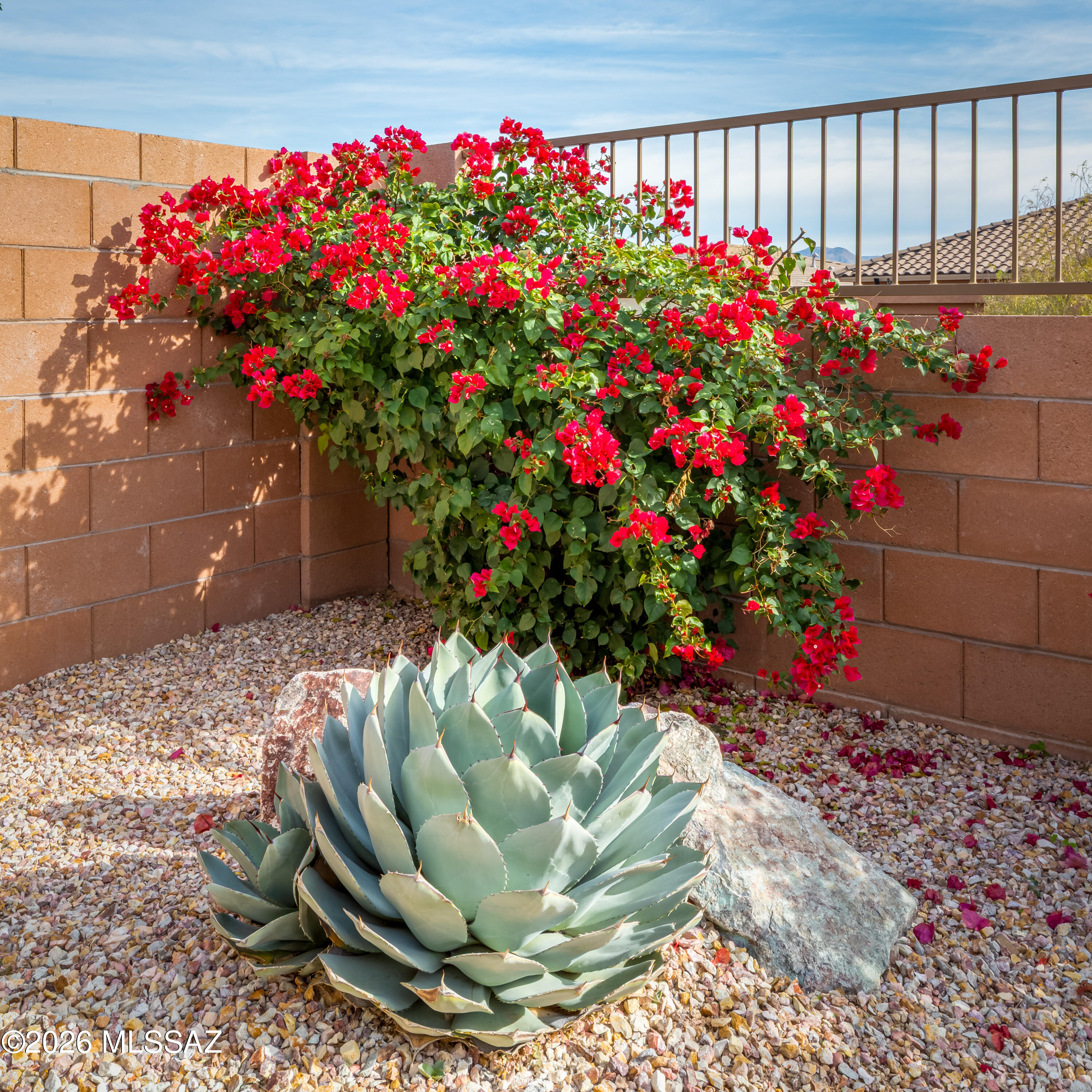 13212 N Stonecrop Lane